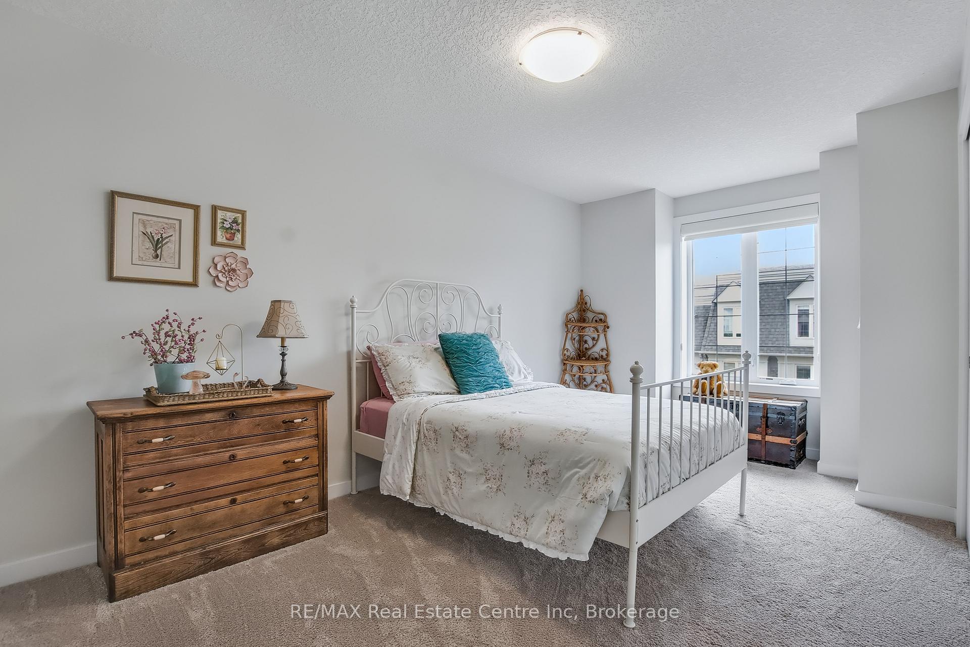 Photo 27 of Unit 16, 72 York Road, Guelph, St. Patrick's Ward — HOMEH