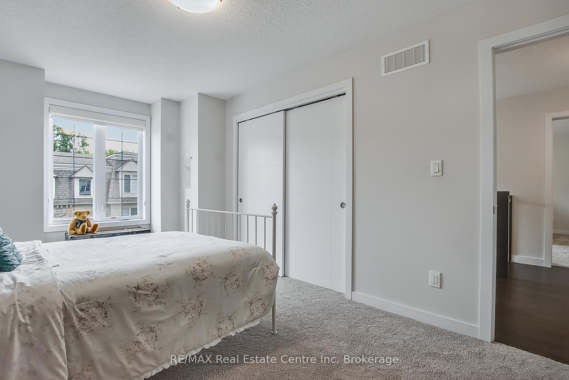 Photo 28 of Unit 16, 72 York Road, Guelph, St. Patrick's Ward — HOMEH