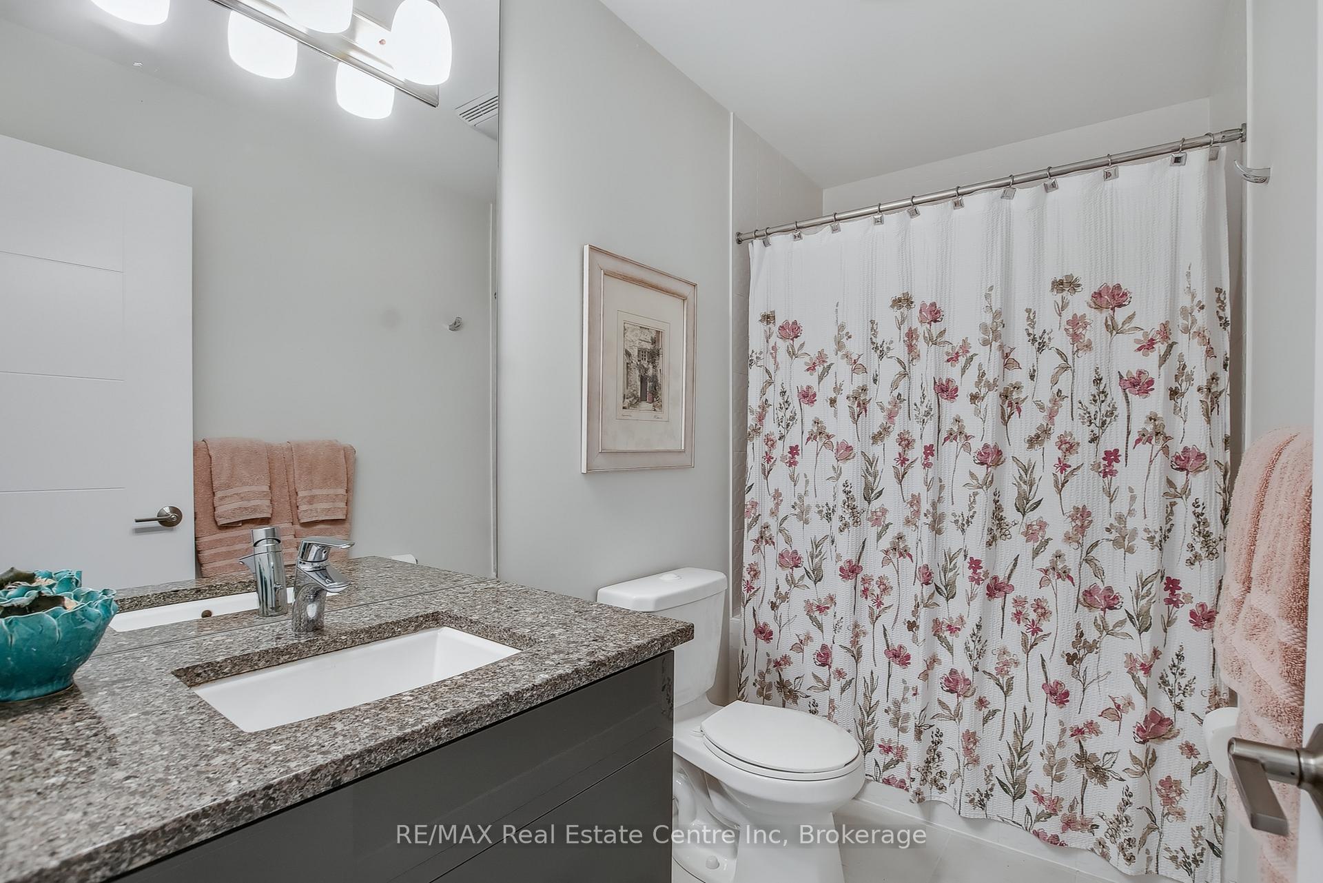 Photo 29 of Unit 16, 72 York Road, Guelph, St. Patrick's Ward — HOMEH