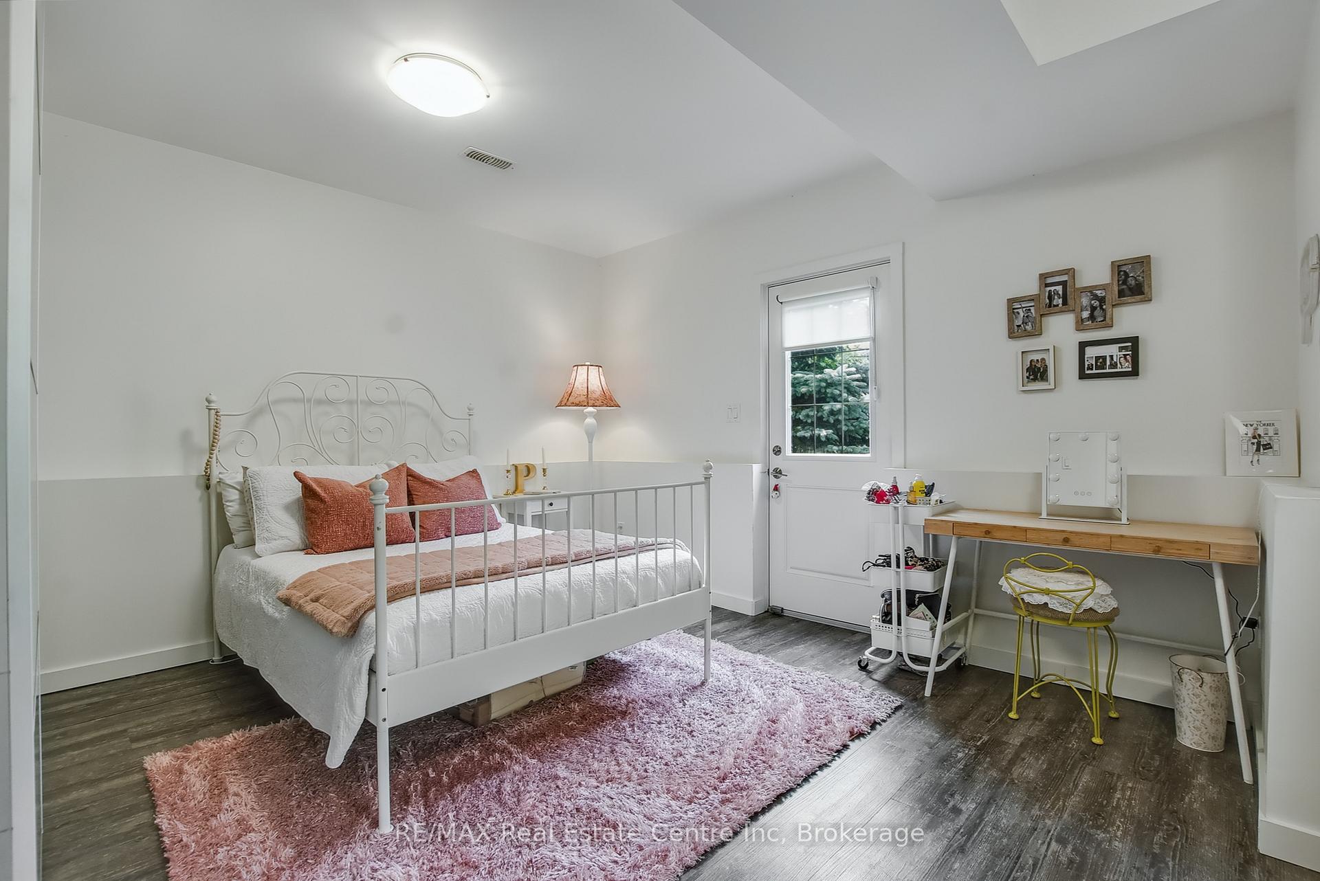Photo 30 of Unit 16, 72 York Road, Guelph, St. Patrick's Ward — HOMEH