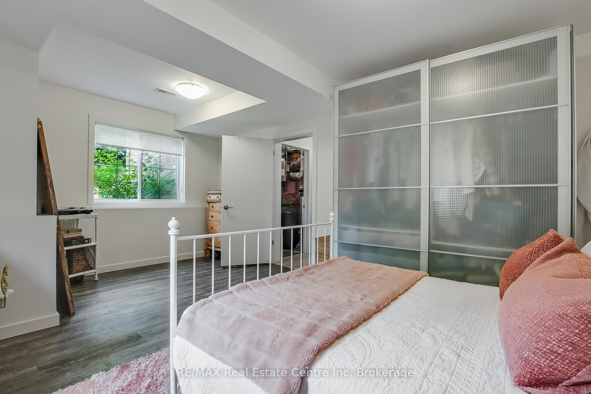 Photo 31 of Unit 16, 72 York Road, Guelph, St. Patrick's Ward — HOMEH