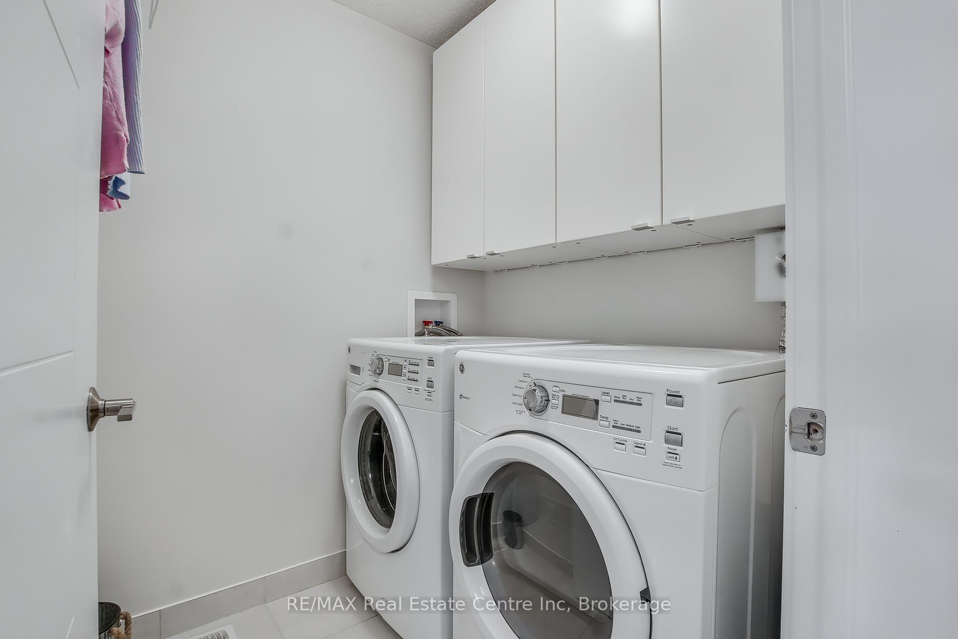 Photo 32 of Unit 16, 72 York Road, Guelph, St. Patrick's Ward — HOMEH