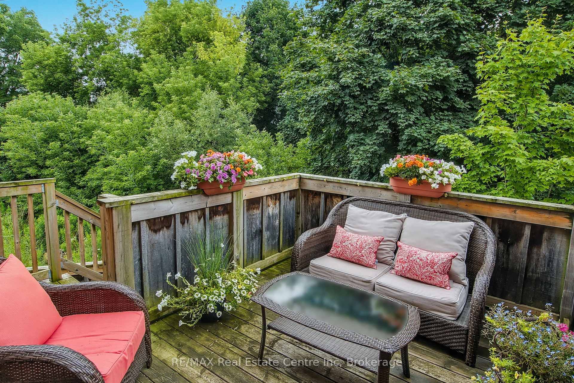Photo 33 of Unit 16, 72 York Road, Guelph, St. Patrick's Ward — HOMEH