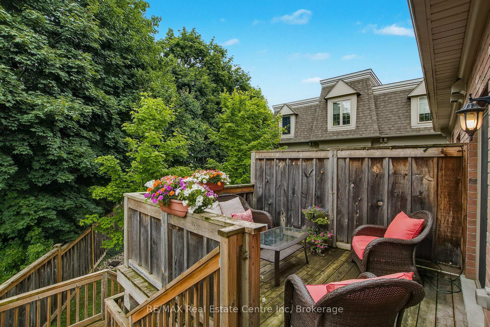 Photo 35 of Unit 16, 72 York Road, Guelph, St. Patrick's Ward — HOMEH