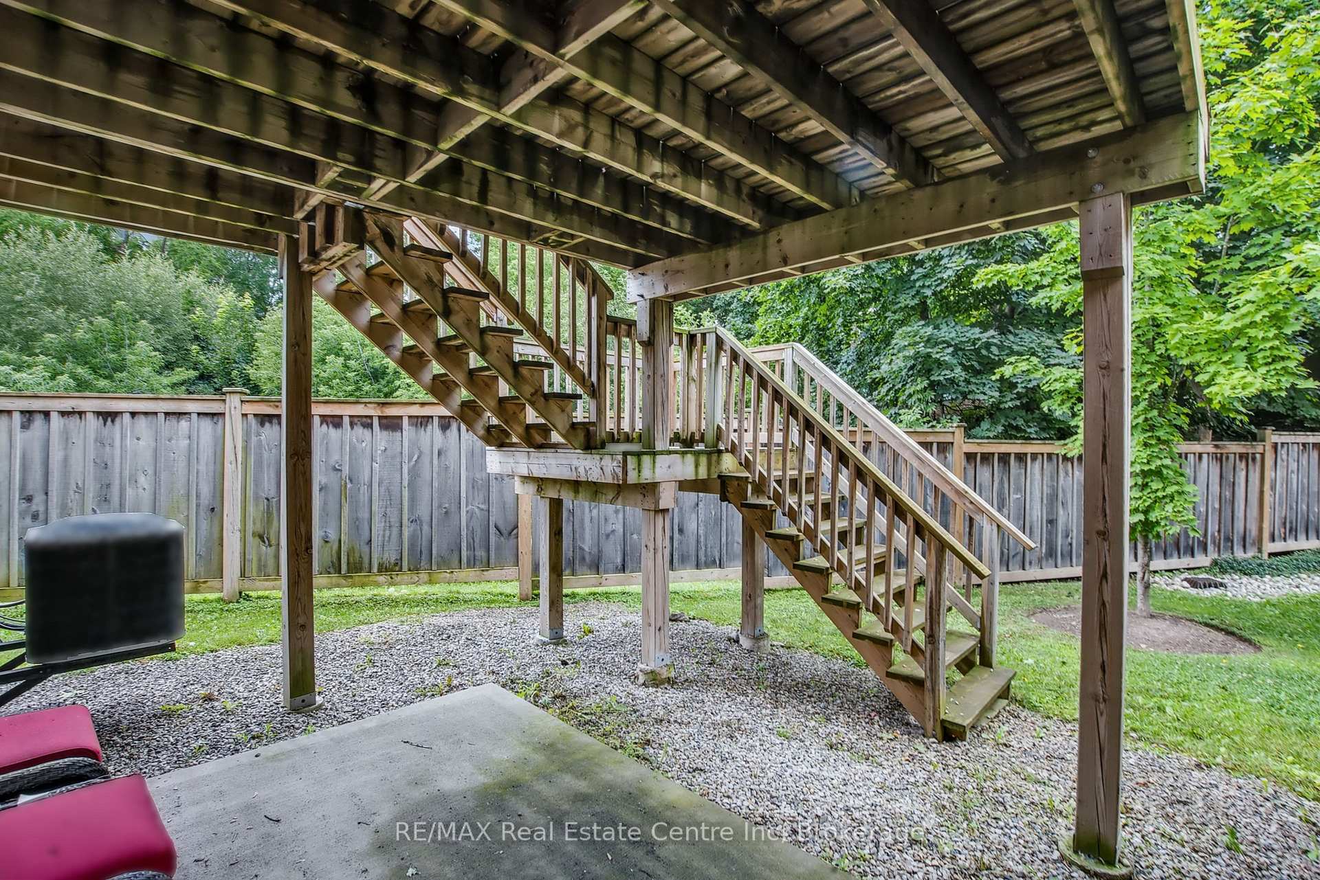 Photo 37 of Unit 16, 72 York Road, Guelph, St. Patrick's Ward — HOMEH