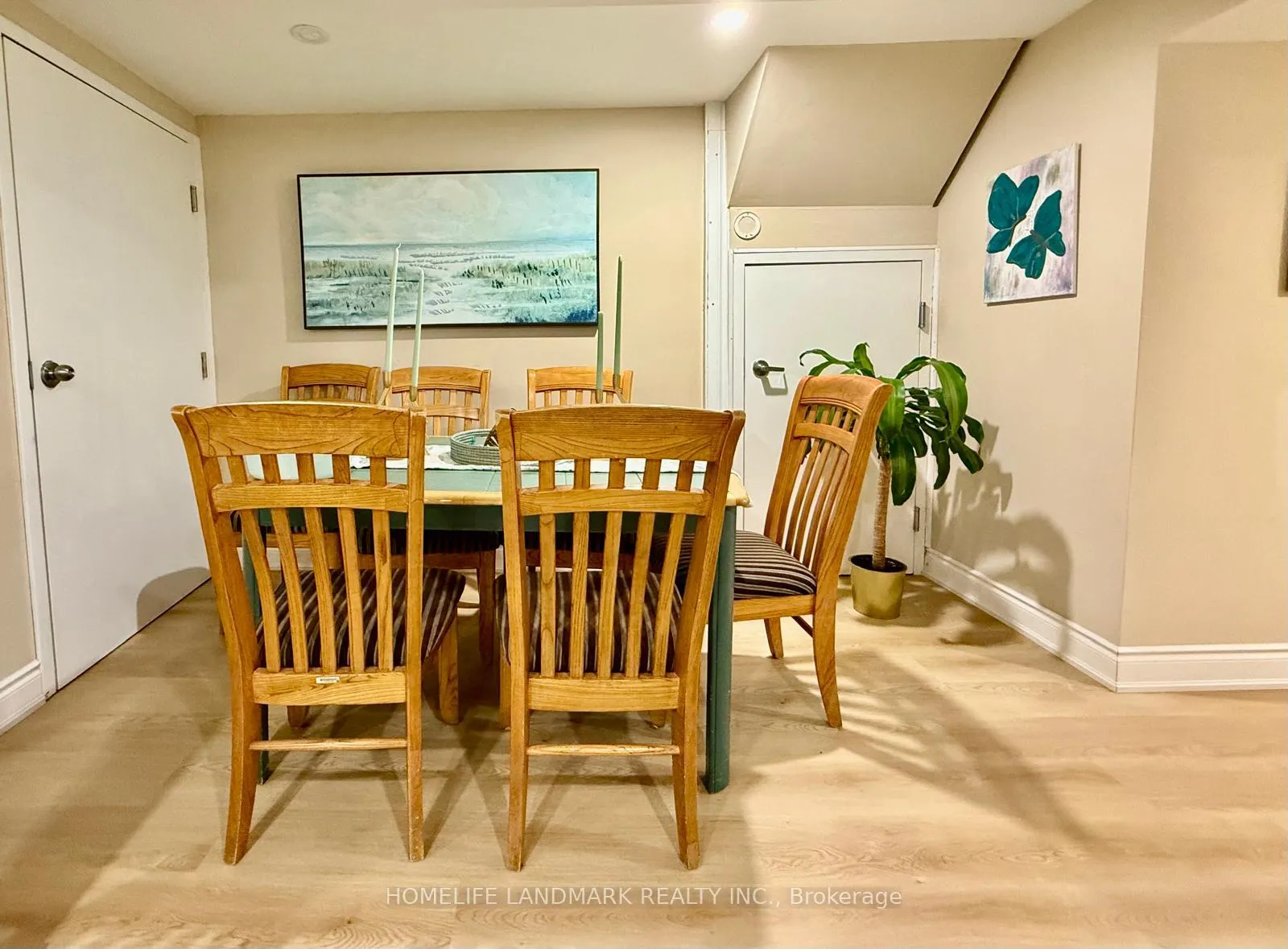 Photo 27 of 30 Colleen Street, Vaughan, Crestwood-Springfarm-Yorkhill — HOMEH