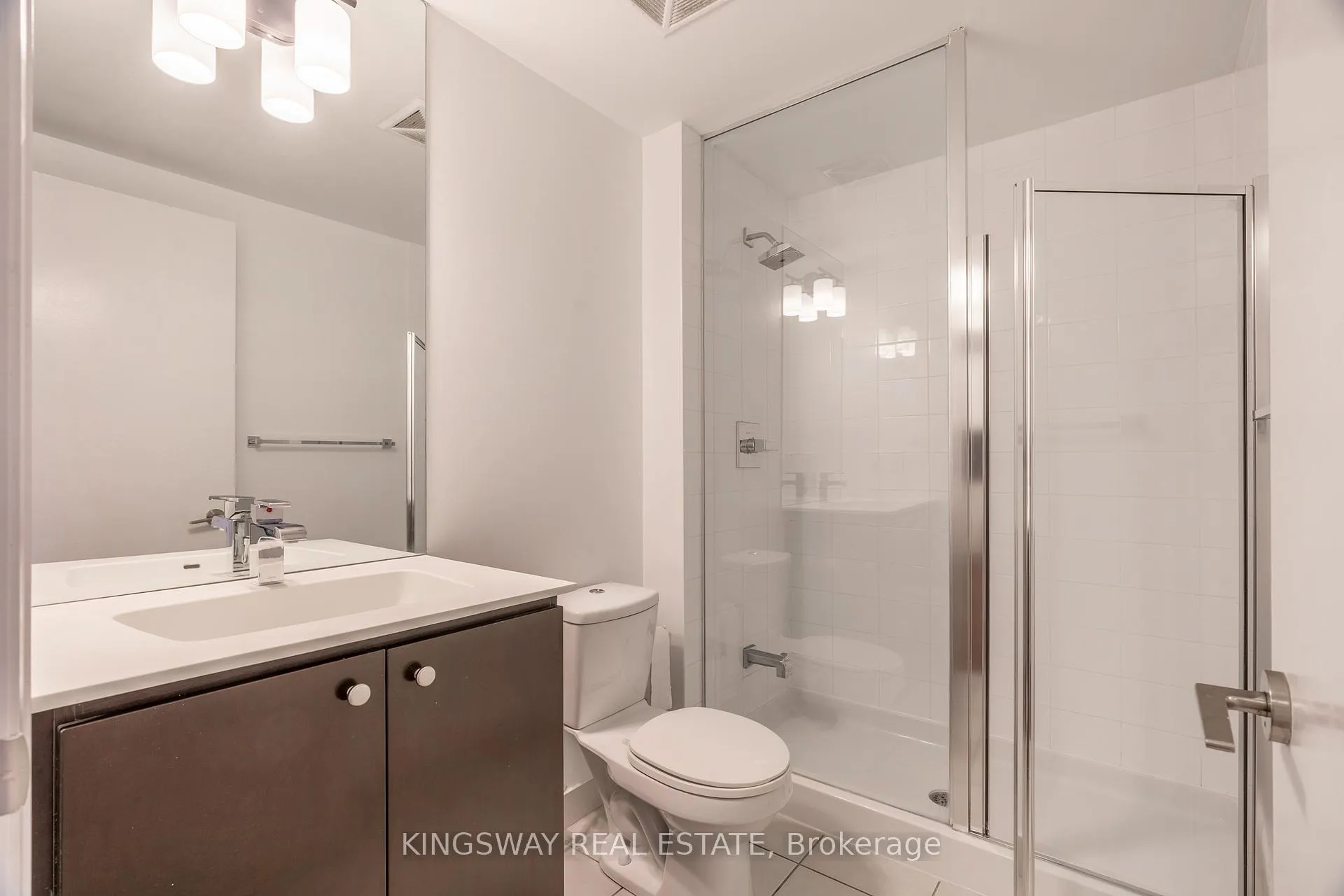 Photo 10 of 25 Cole Street, Toronto, Regent Park — HOMEH