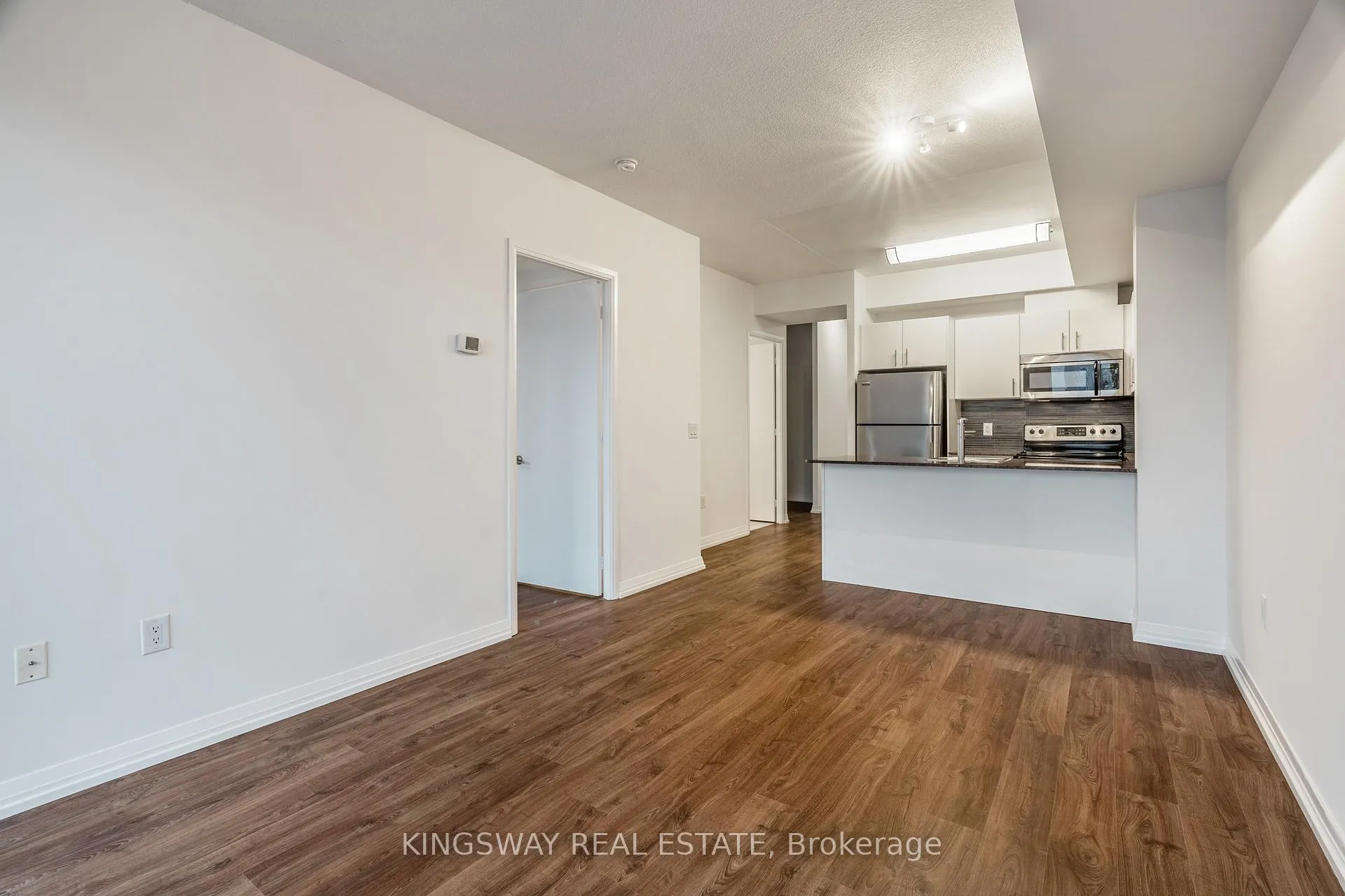 Photo 17 of 25 Cole Street, Toronto, Regent Park — HOMEH