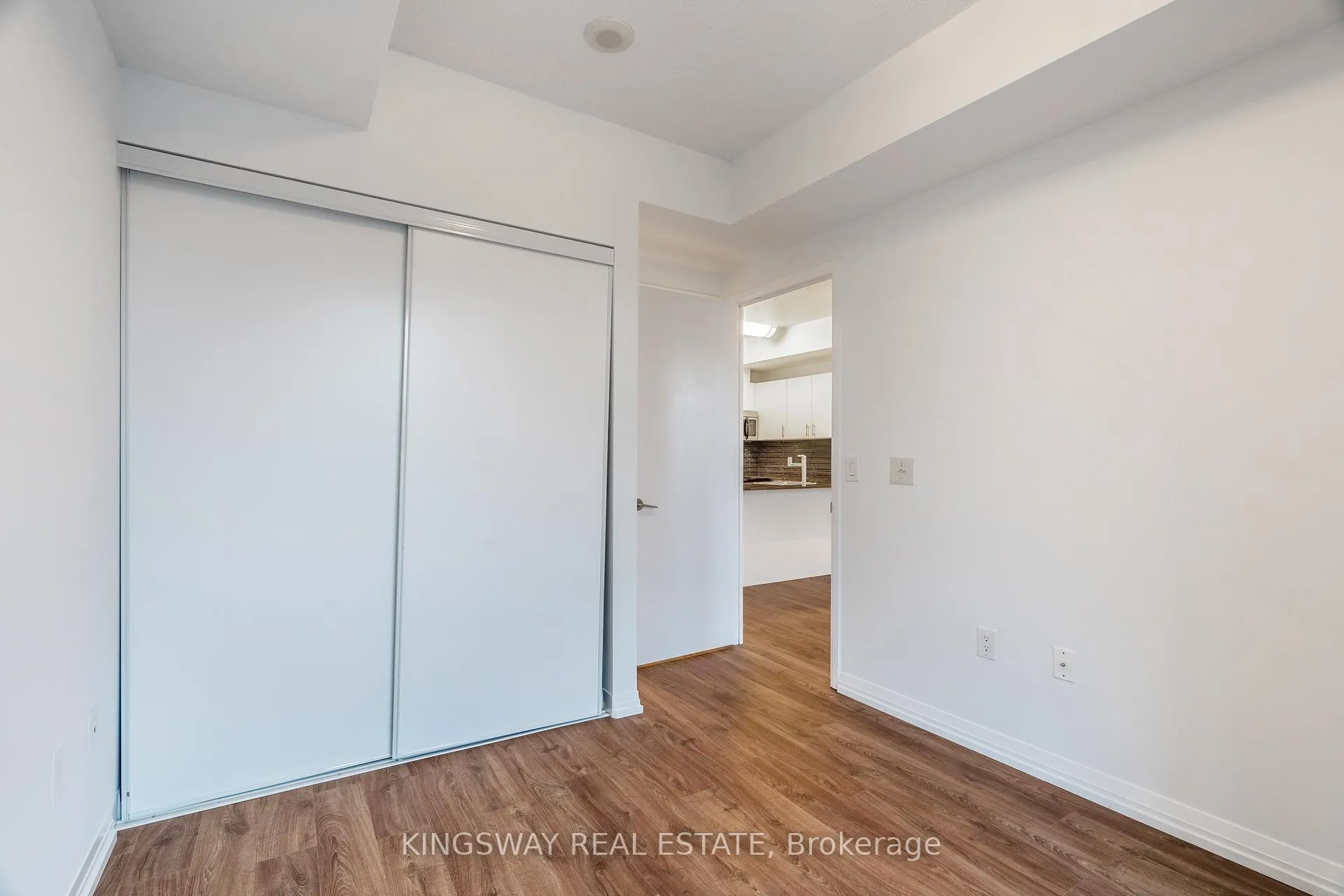 Photo 19 of 25 Cole Street, Toronto, Regent Park — HOMEH