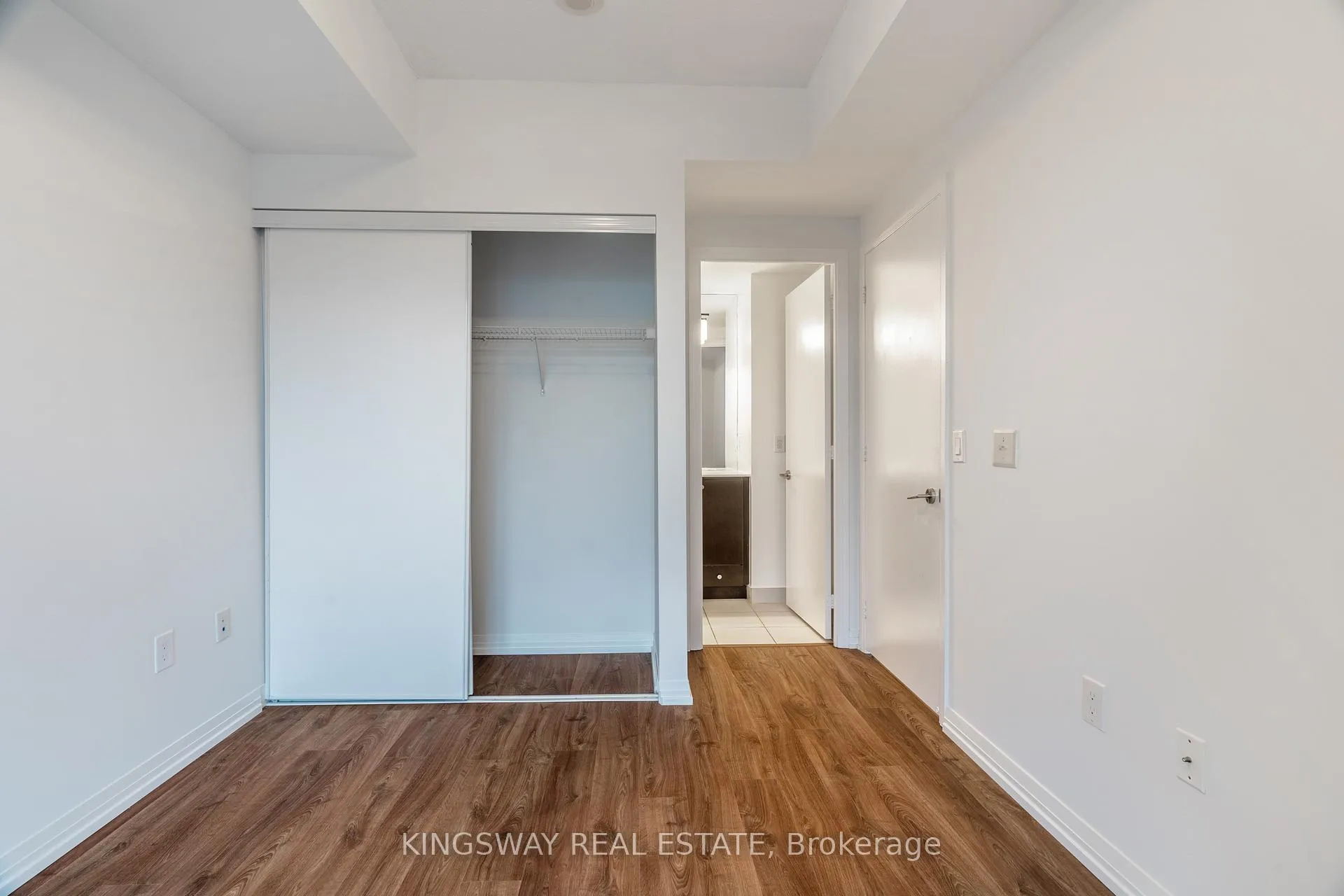 Photo 20 of 25 Cole Street, Toronto, Regent Park — HOMEH