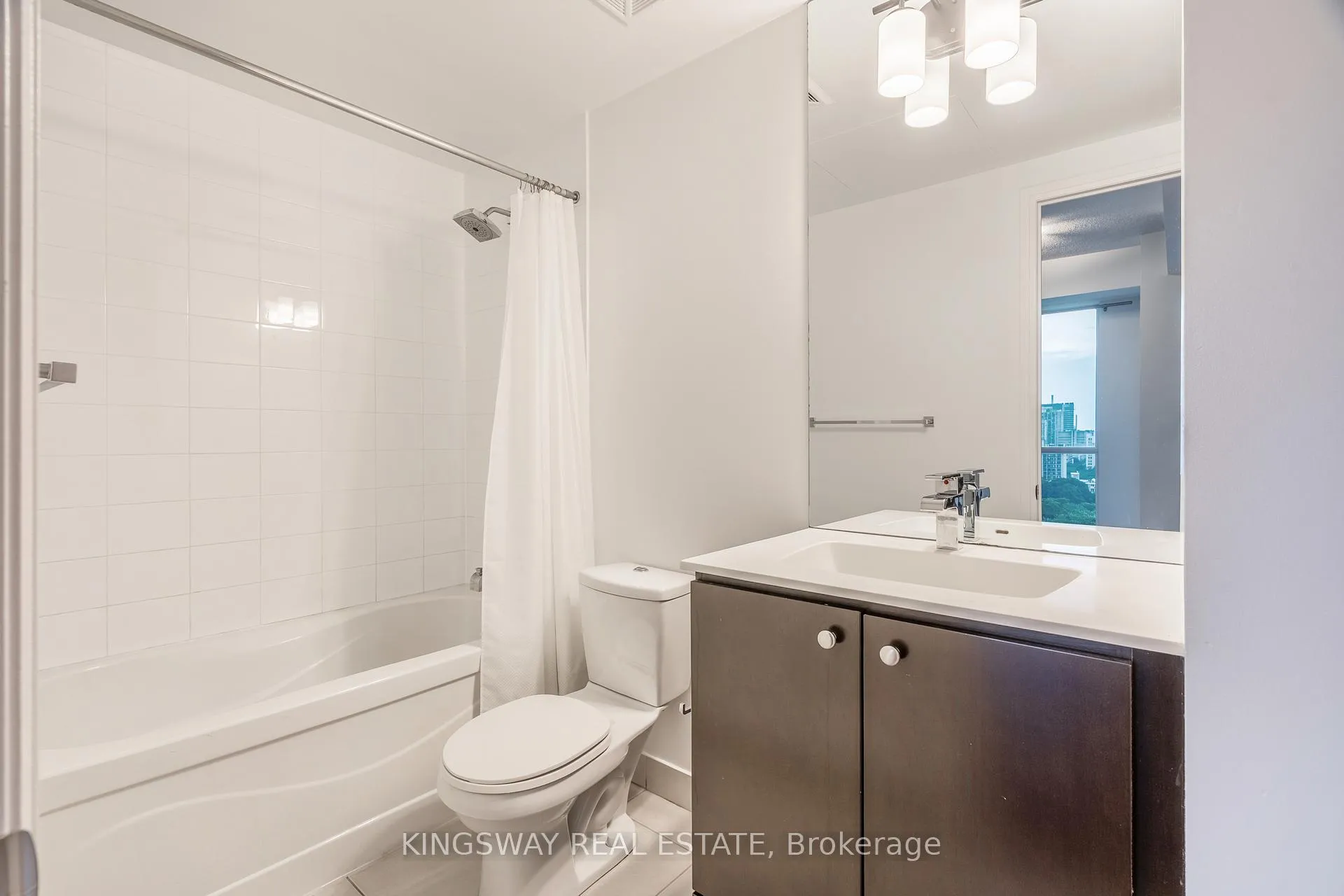 Photo 21 of 25 Cole Street, Toronto, Regent Park — HOMEH