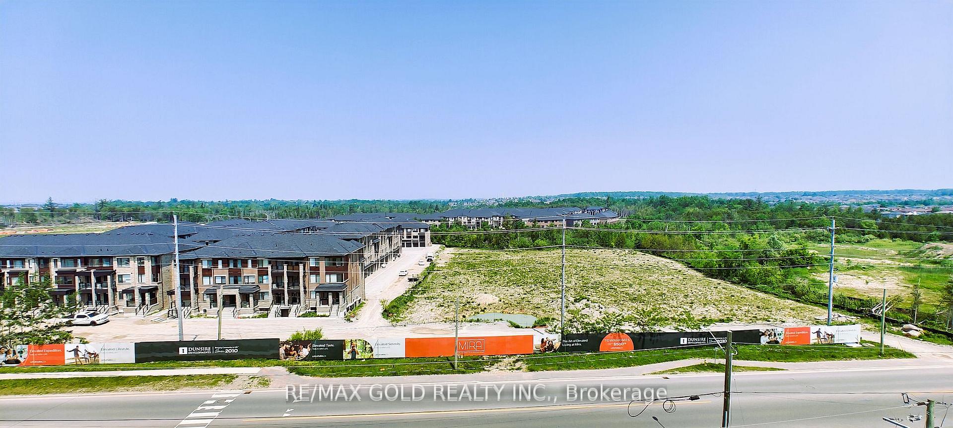Photo 13 of Unit 504, 4 Spice Way, Barrie, Innis-Shore — HOMEH