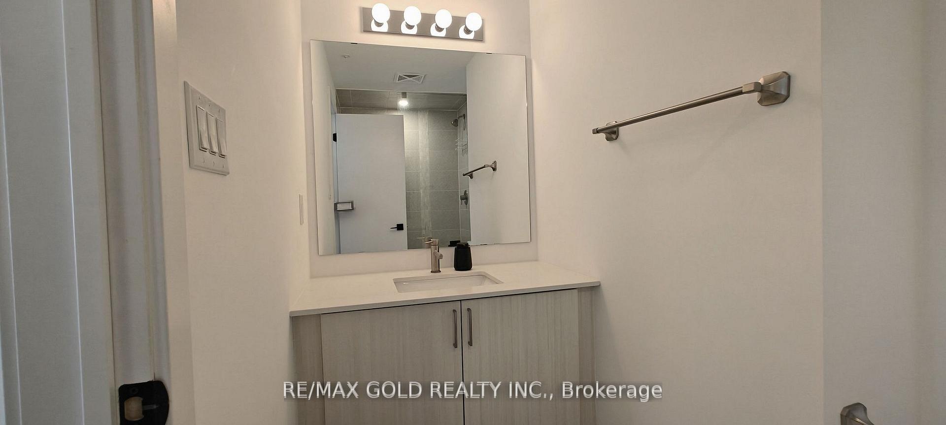 Photo 15 of Unit 504, 4 Spice Way, Barrie, Innis-Shore — HOMEH