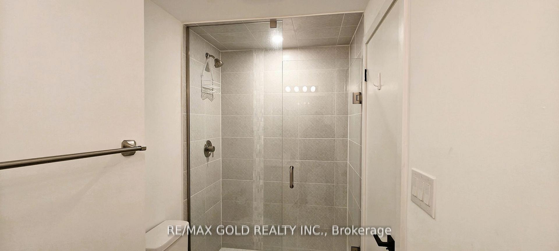 Photo 16 of Unit 504, 4 Spice Way, Barrie, Innis-Shore — HOMEH