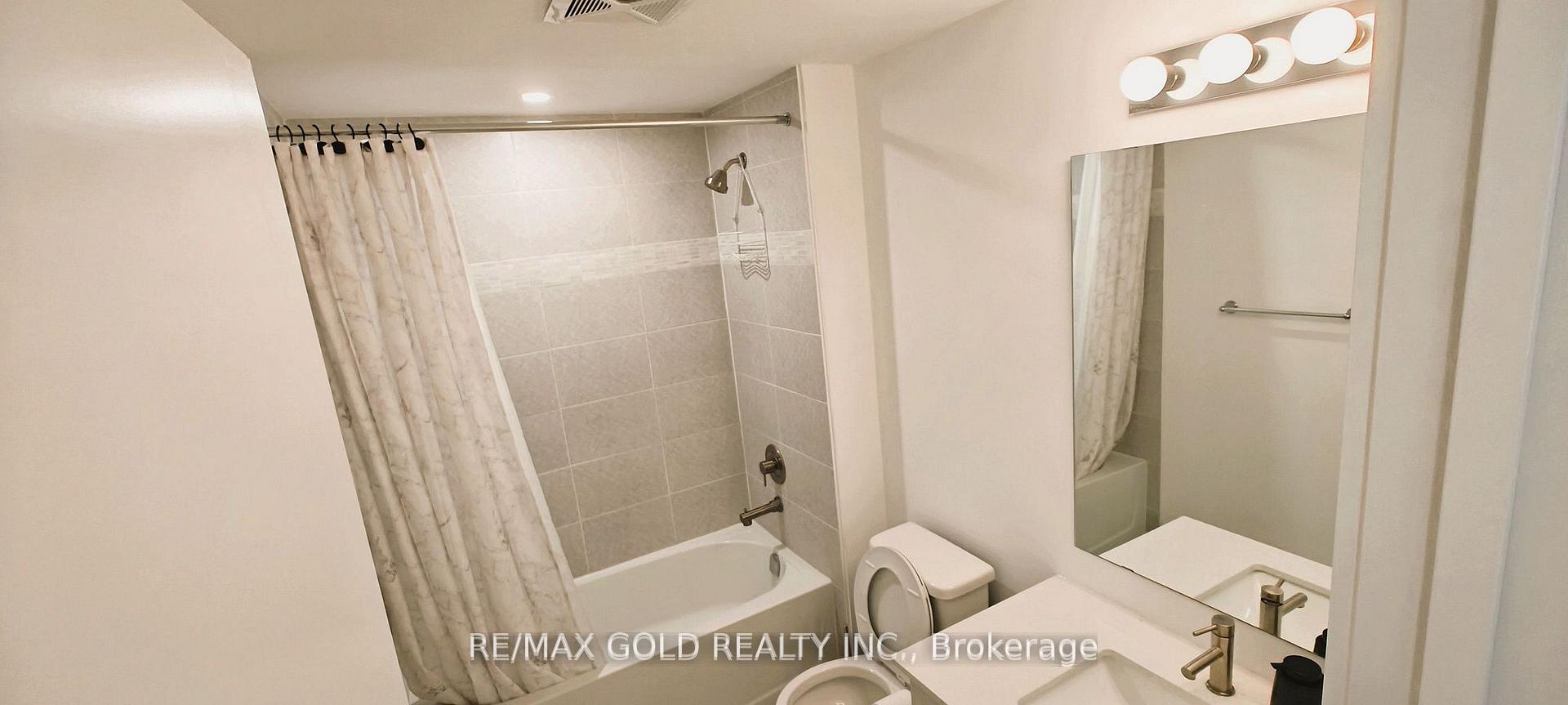 Photo 18 of Unit 504, 4 Spice Way, Barrie, Innis-Shore — HOMEH