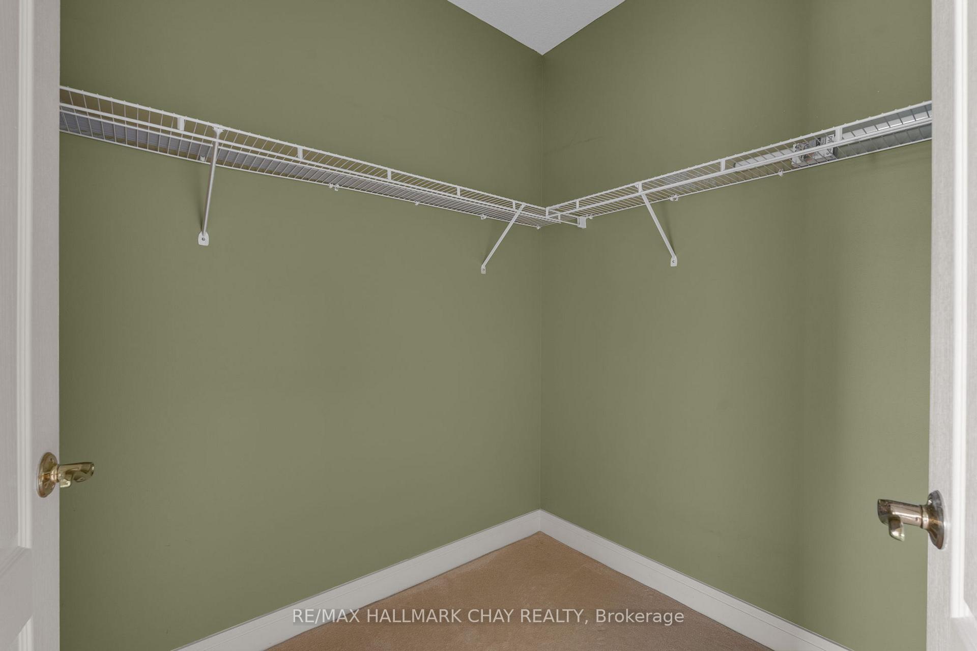 Photo 16 of Unit 811, 2 Toronto Street, Barrie, City Centre — HOMEH