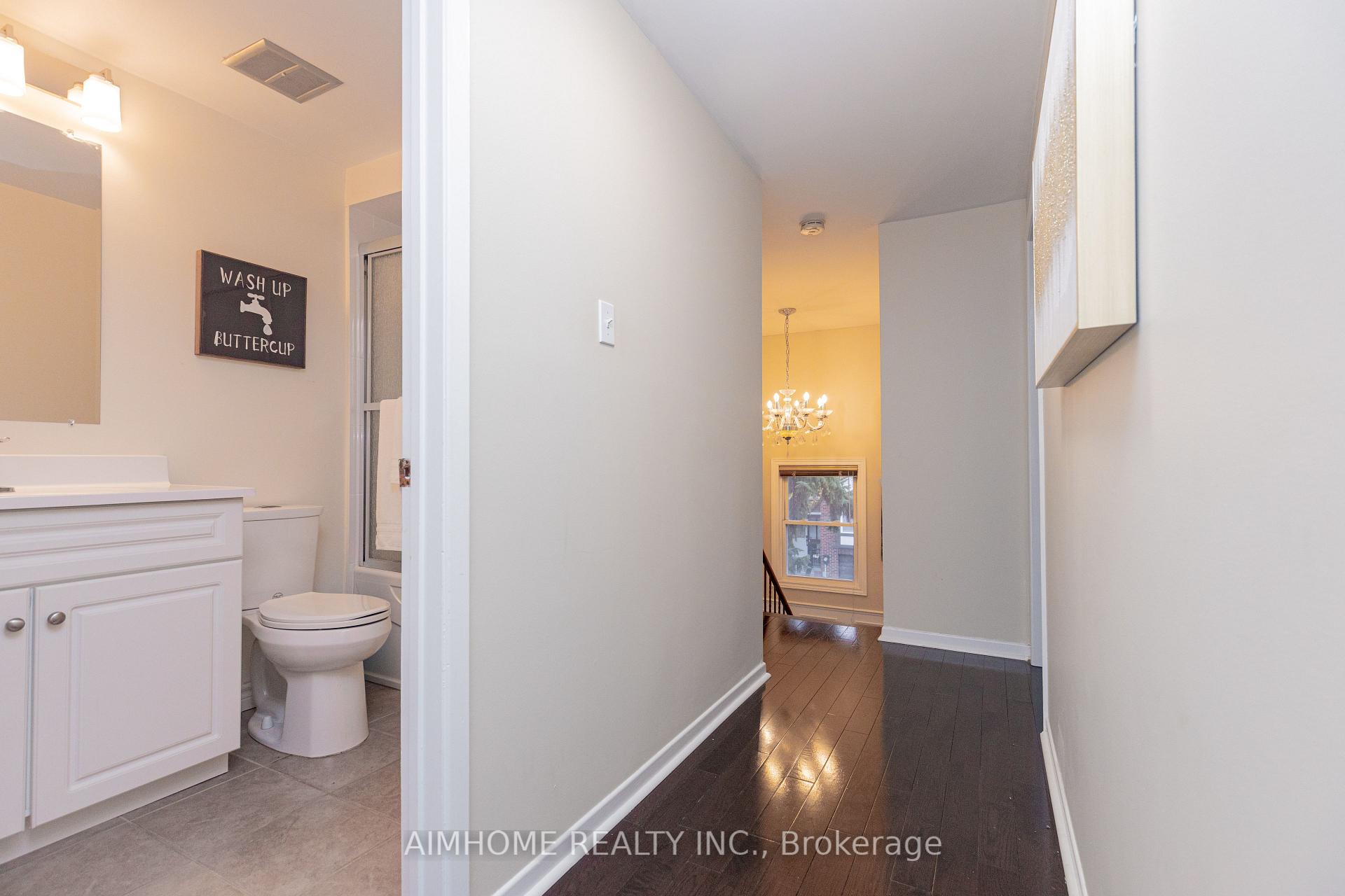 Photo 33 of 362 Simonston Boulevard, Markham, German Mills — HOMEH