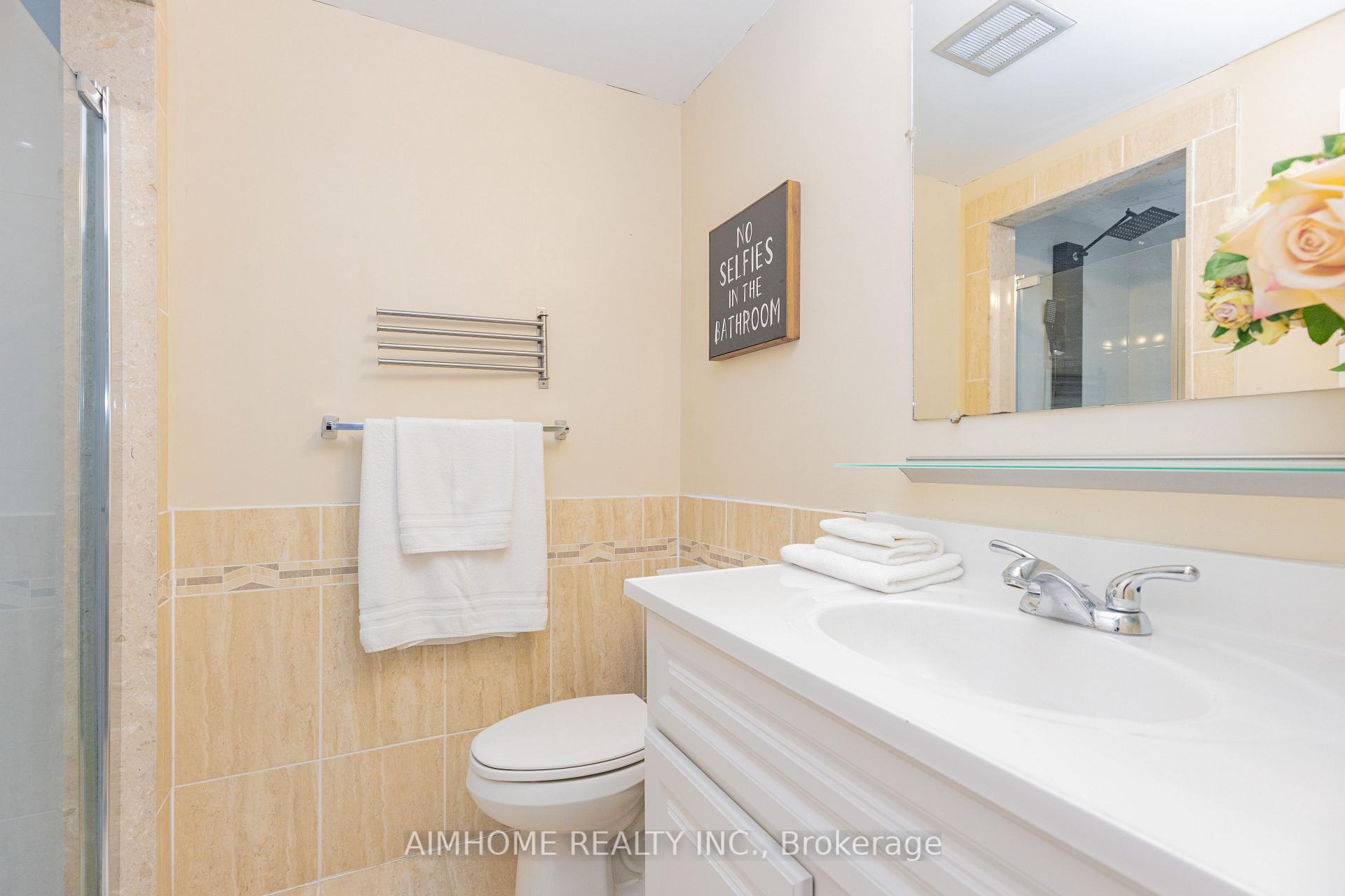 Photo 34 of 362 Simonston Boulevard, Markham, German Mills — HOMEH