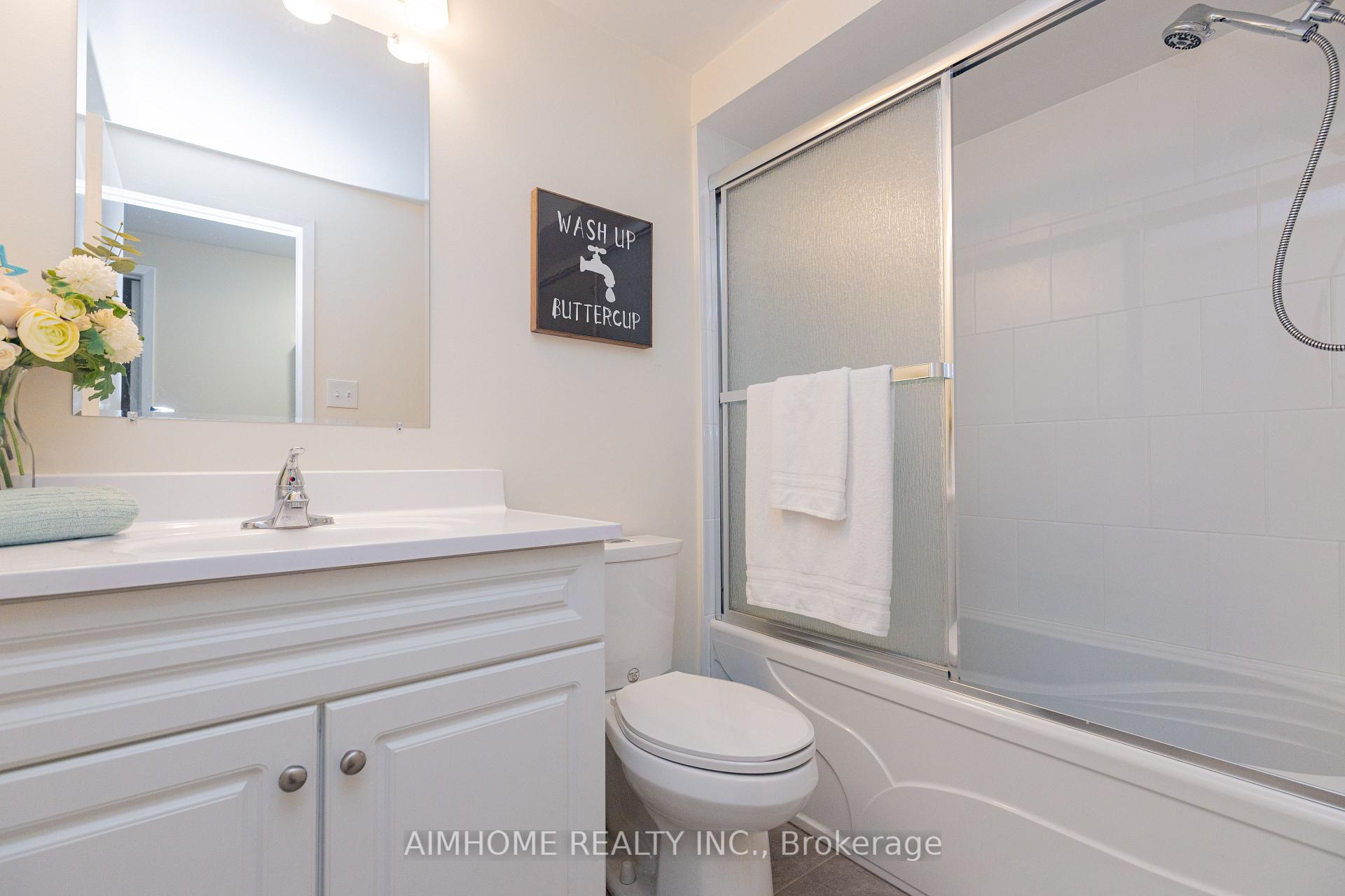 Photo 35 of 362 Simonston Boulevard, Markham, German Mills — HOMEH