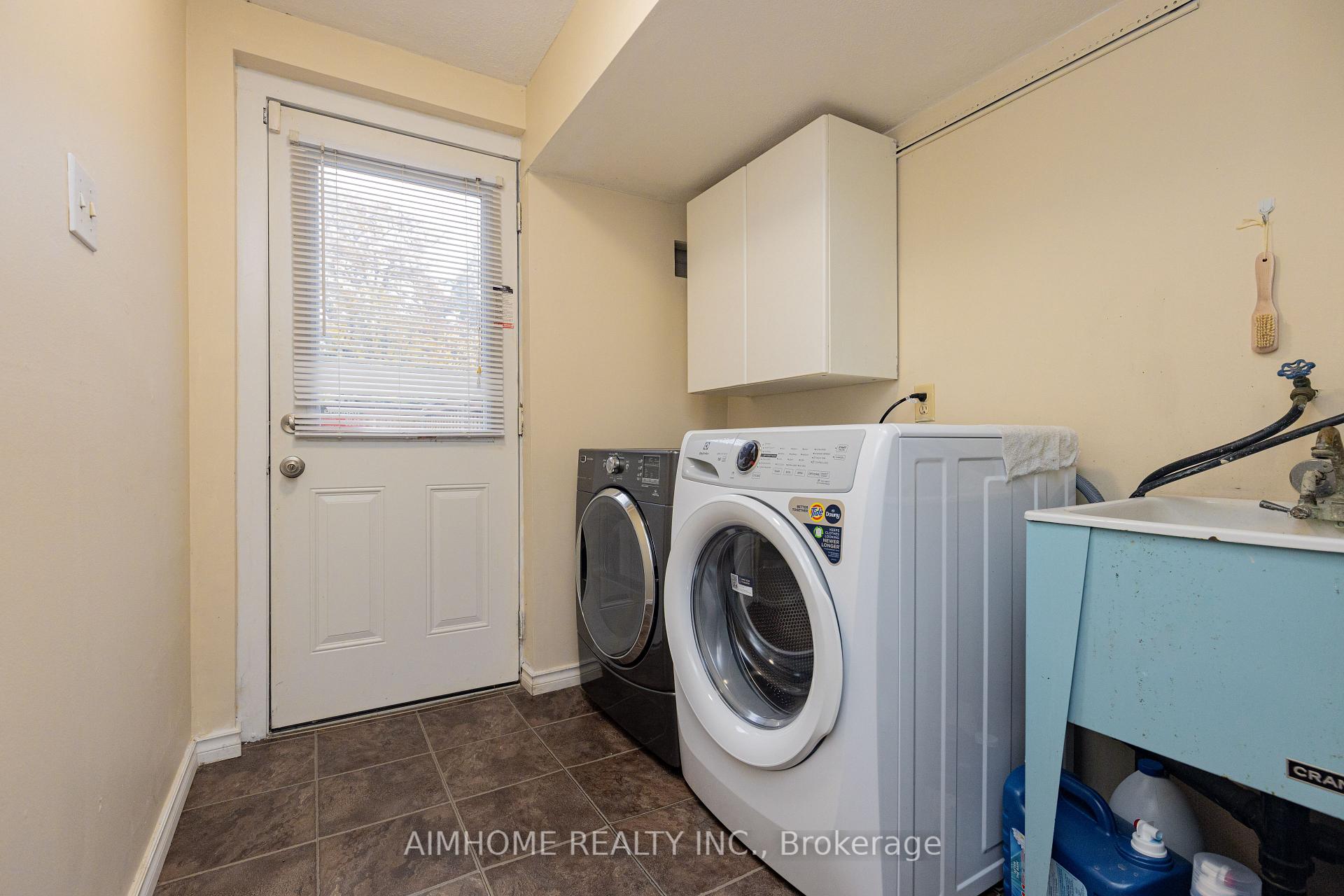 Photo 37 of 362 Simonston Boulevard, Markham, German Mills — HOMEH