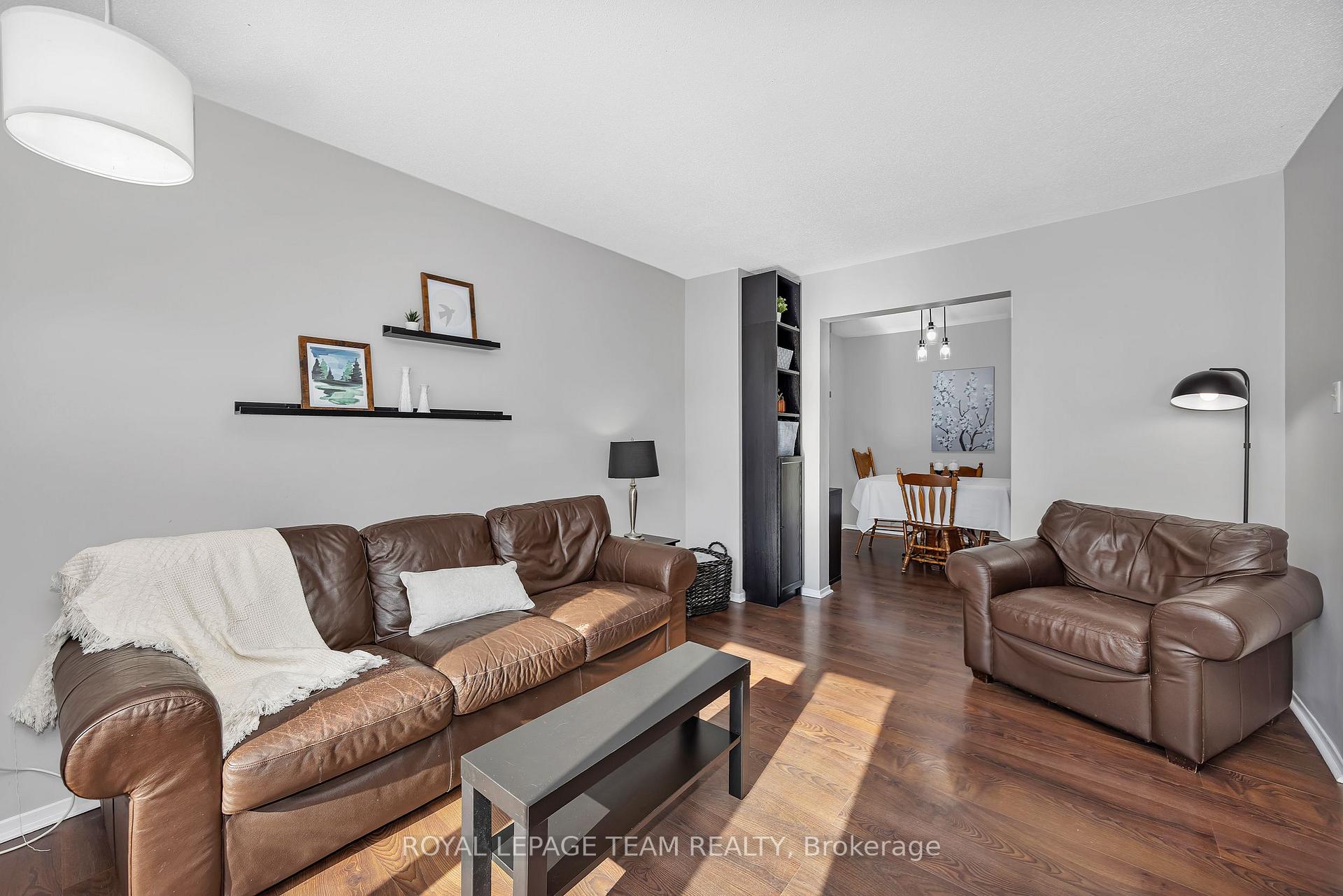 Photo 6 of Unit 21, 1960 Colorado Lane, Ottawa, Orleans/Sunridge — HOMEH