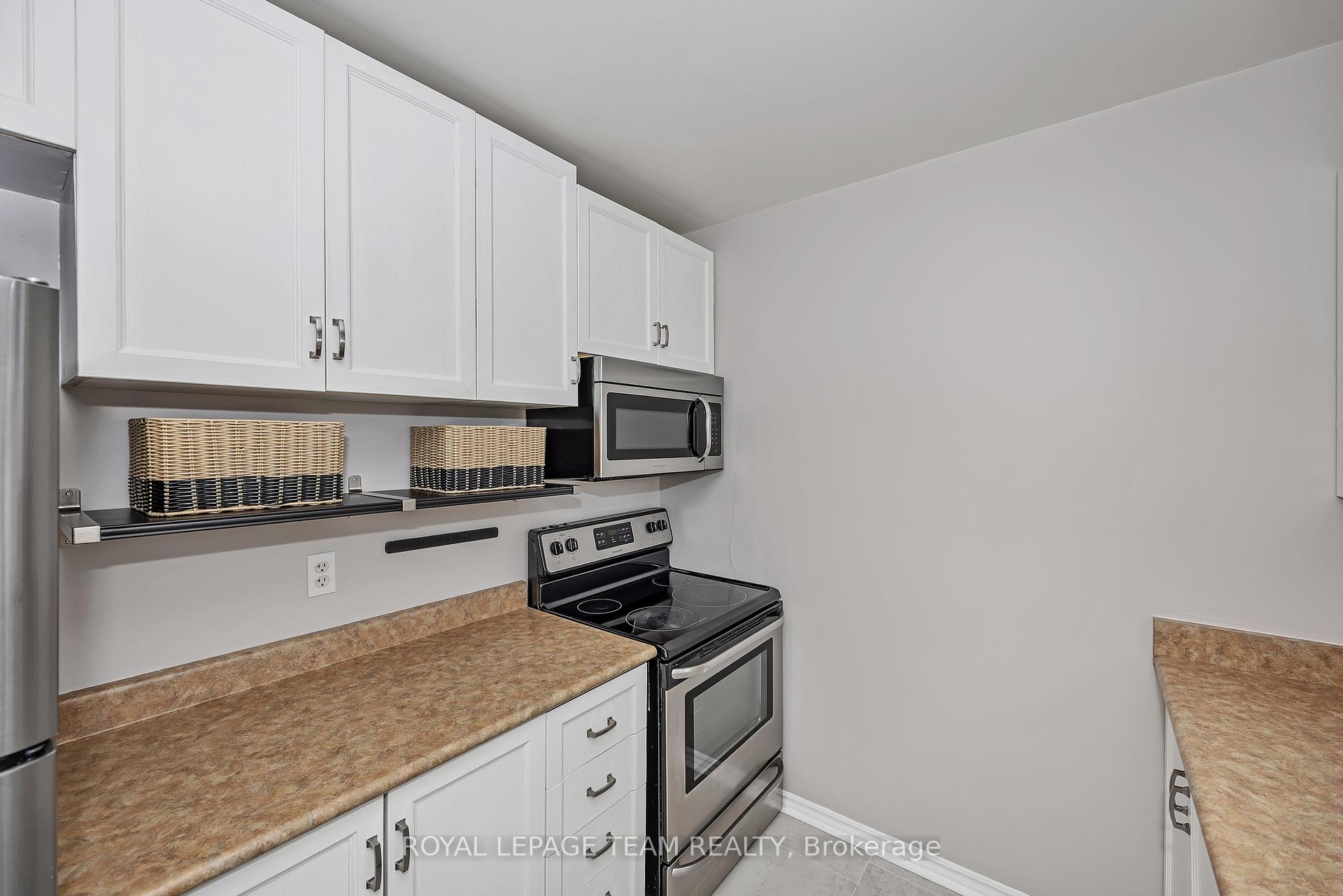 Photo 10 of Unit 21, 1960 Colorado Lane, Ottawa, Orleans/Sunridge — HOMEH