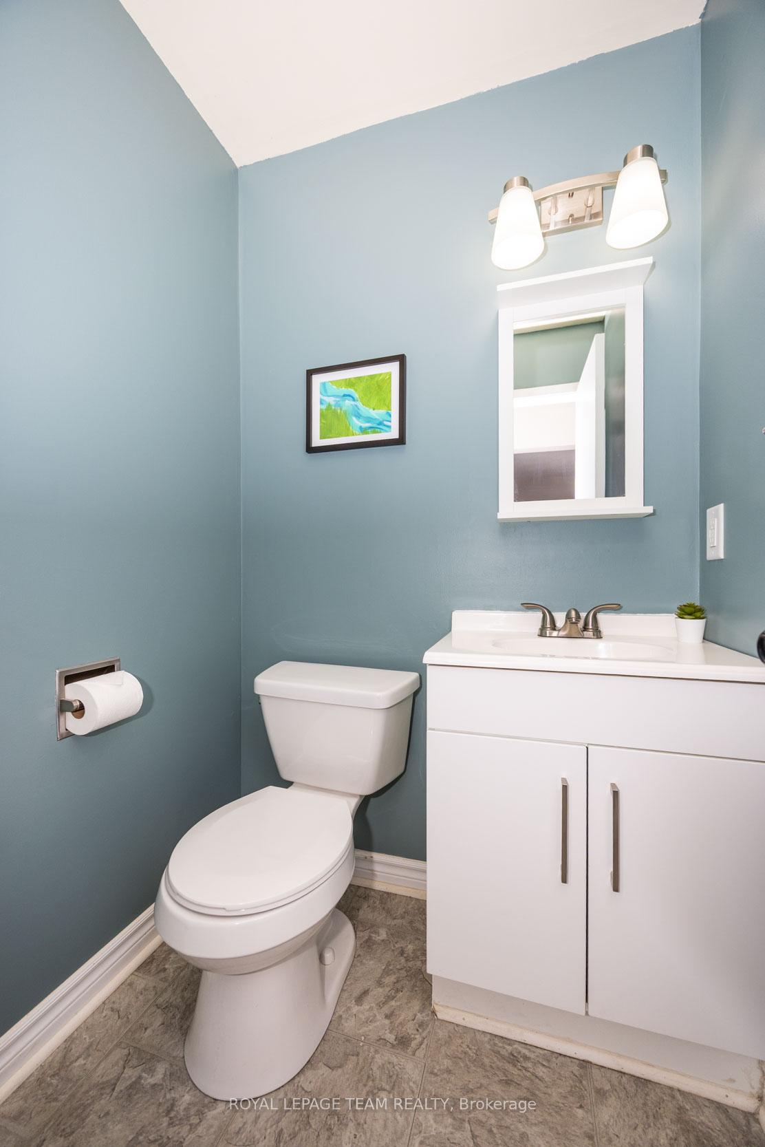 Photo 13 of Unit 21, 1960 Colorado Lane, Ottawa, Orleans/Sunridge — HOMEH