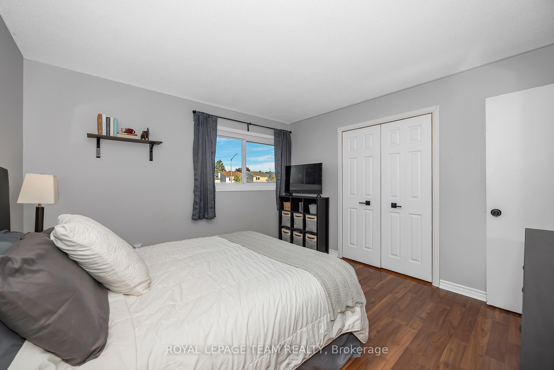 Photo 15 of Unit 21, 1960 Colorado Lane, Ottawa, Orleans/Sunridge — HOMEH
