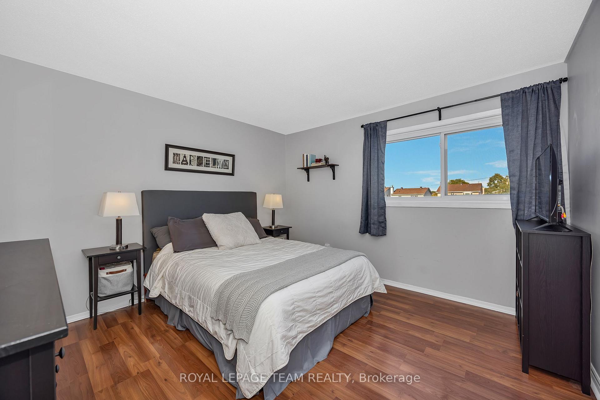 Photo 16 of Unit 21, 1960 Colorado Lane, Ottawa, Orleans/Sunridge — HOMEH