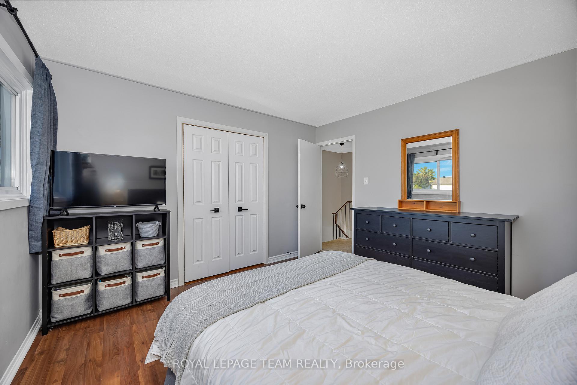 Photo 19 of Unit 21, 1960 Colorado Lane, Ottawa, Orleans/Sunridge — HOMEH