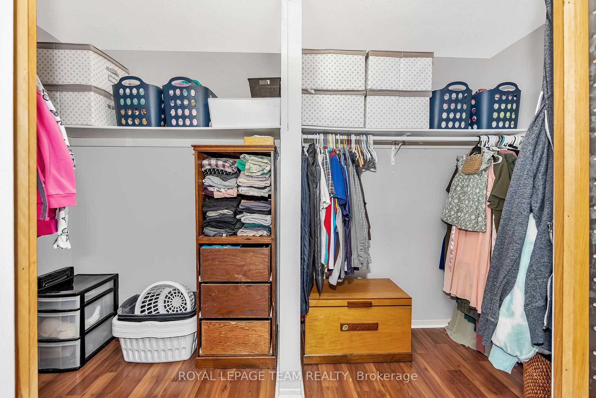 Photo 20 of Unit 21, 1960 Colorado Lane, Ottawa, Orleans/Sunridge — HOMEH