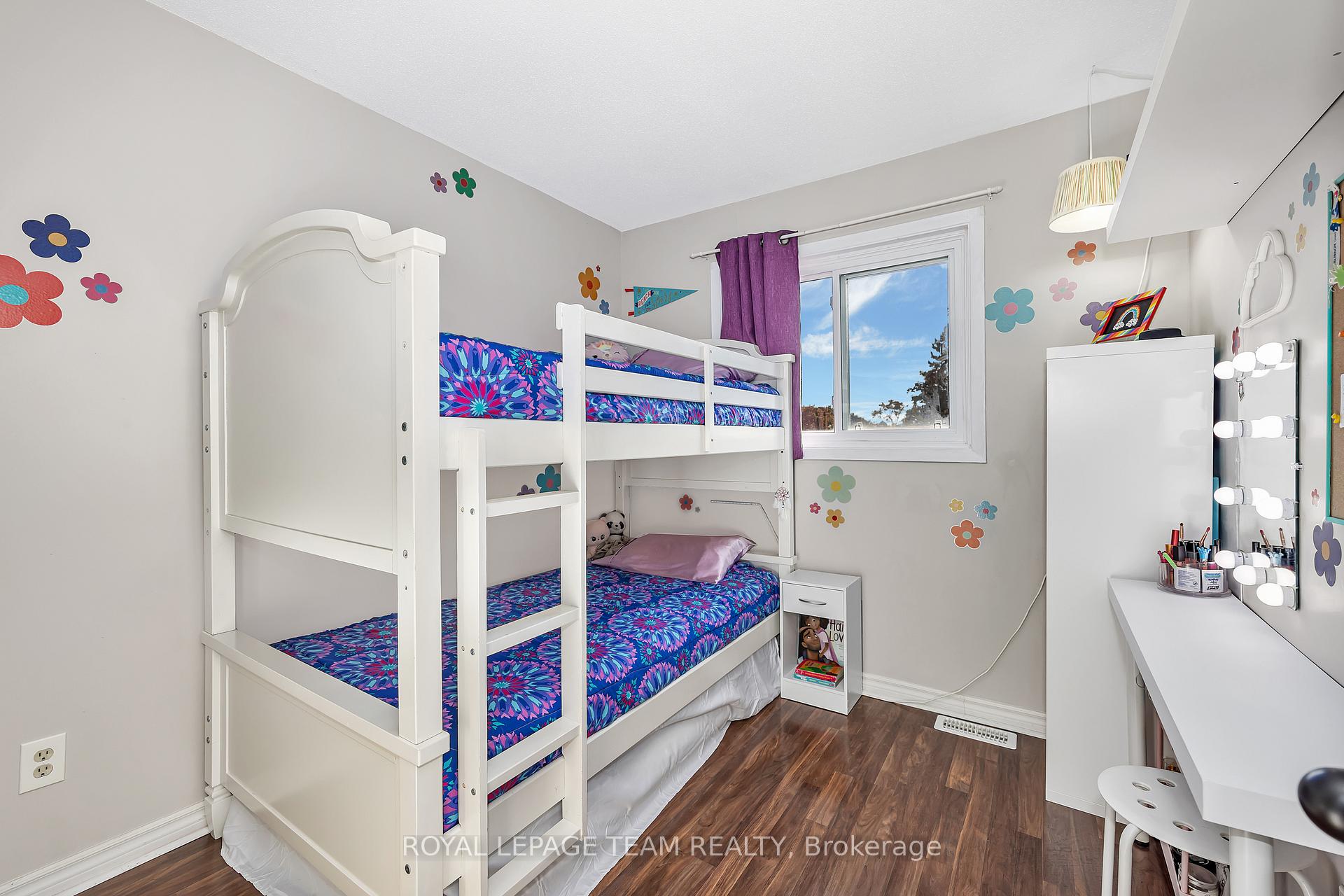 Photo 21 of Unit 21, 1960 Colorado Lane, Ottawa, Orleans/Sunridge — HOMEH