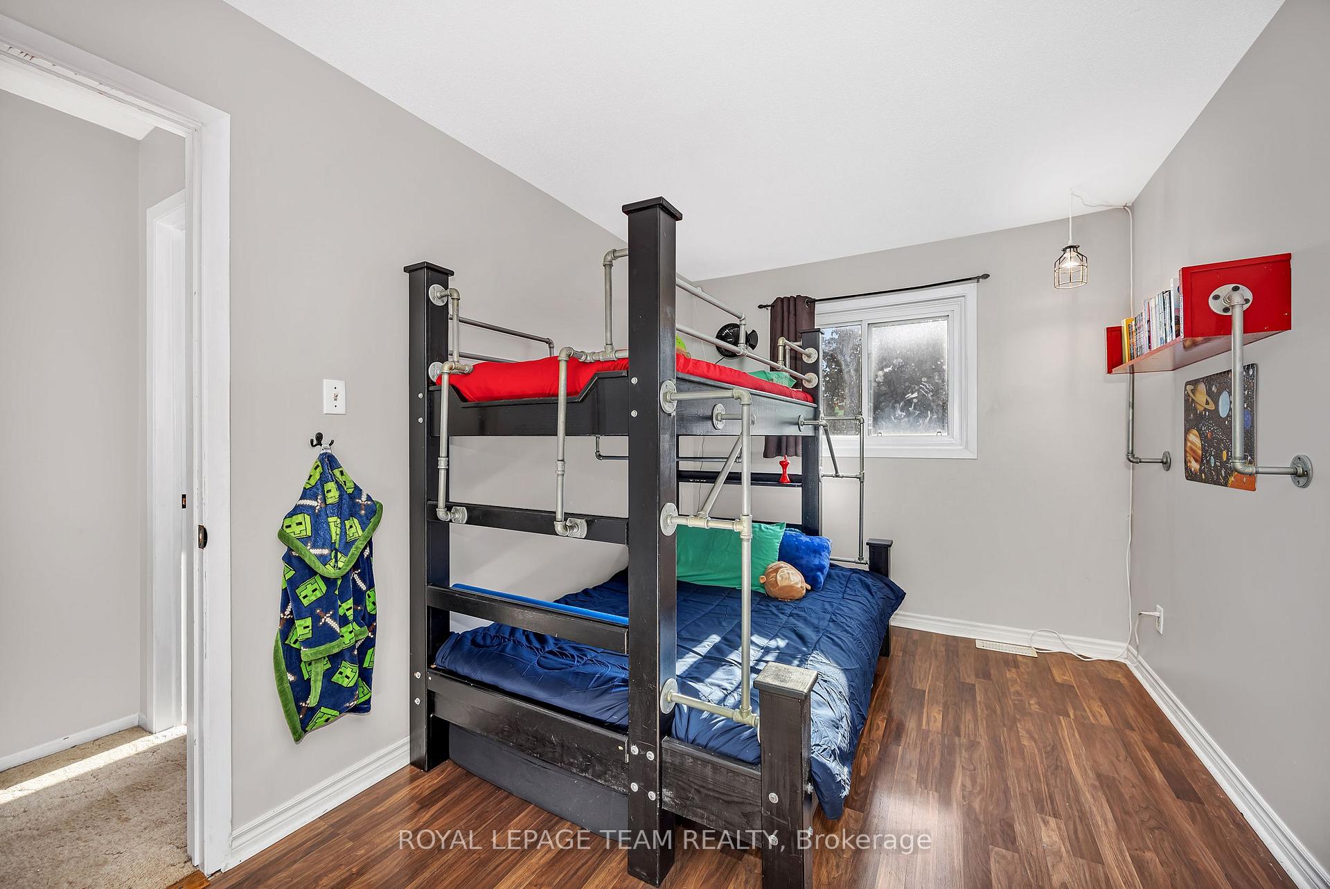 Photo 23 of Unit 21, 1960 Colorado Lane, Ottawa, Orleans/Sunridge — HOMEH