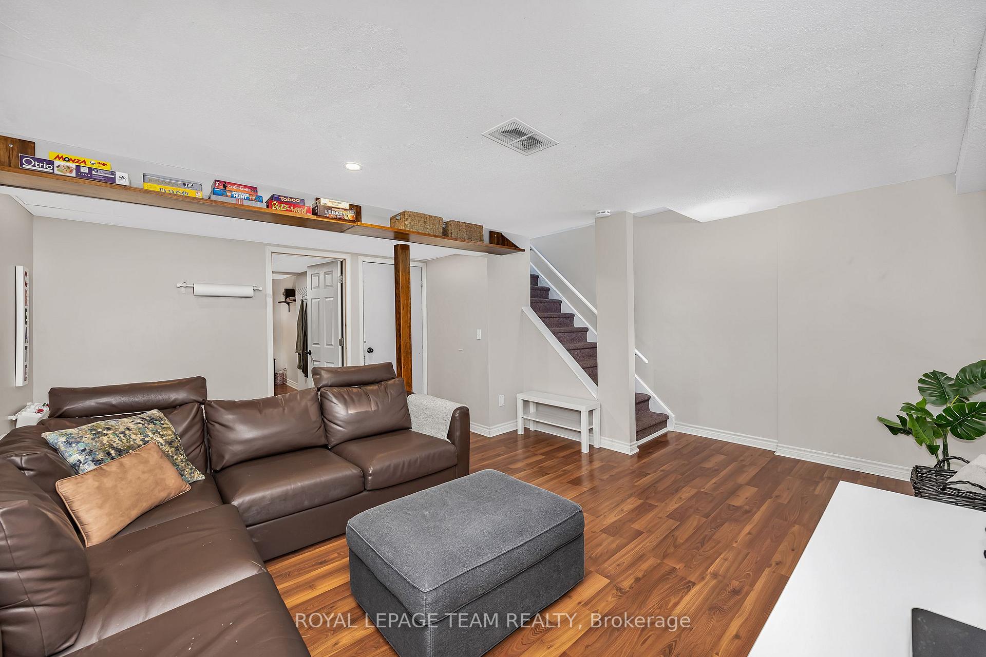 Photo 26 of Unit 21, 1960 Colorado Lane, Ottawa, Orleans/Sunridge — HOMEH