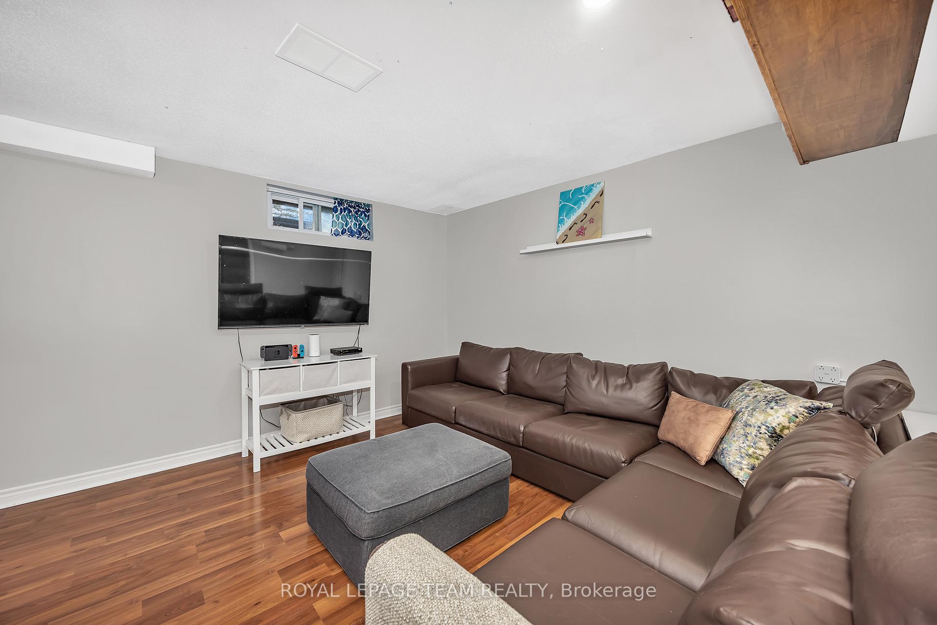 Photo 27 of Unit 21, 1960 Colorado Lane, Ottawa, Orleans/Sunridge — HOMEH