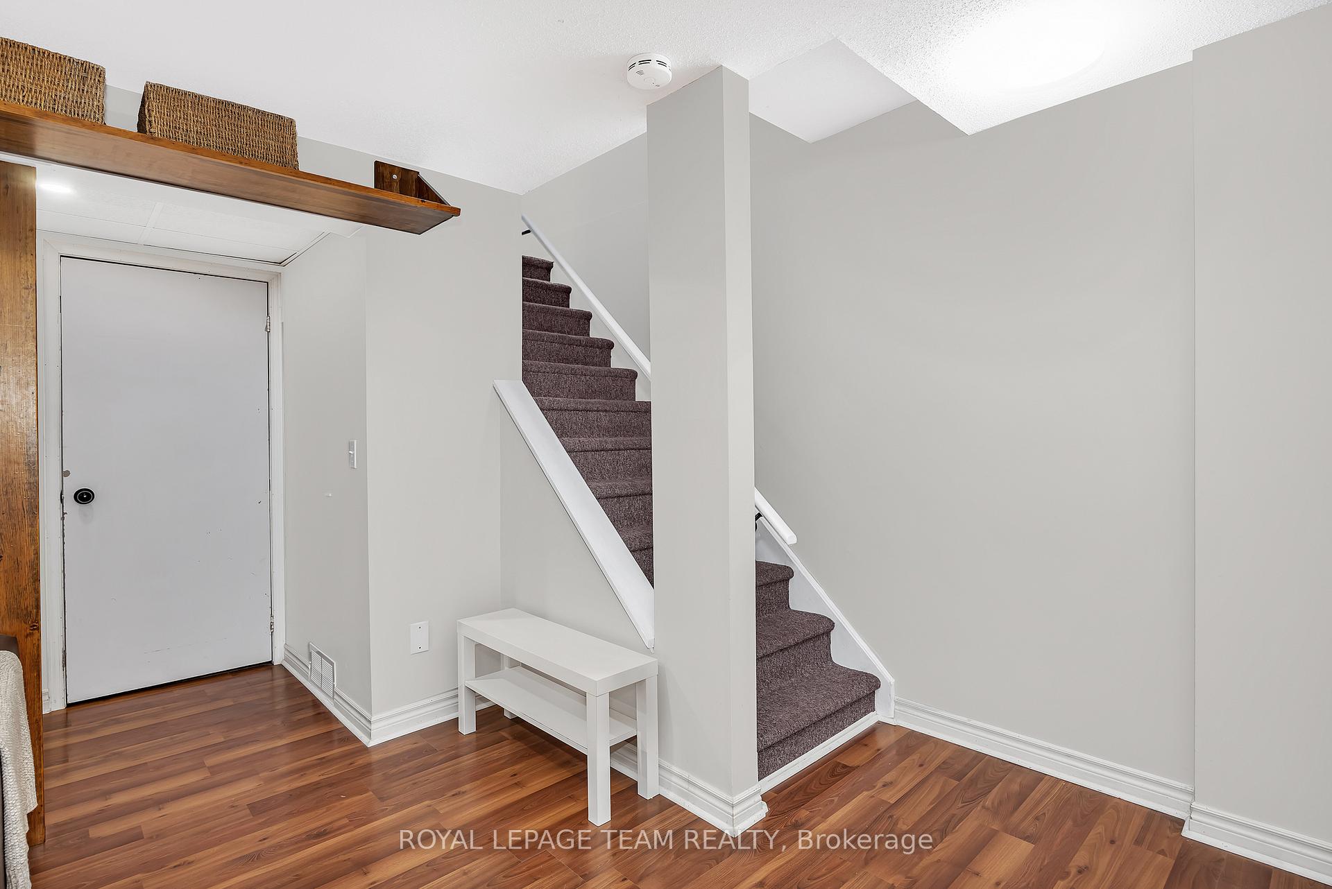 Photo 28 of Unit 21, 1960 Colorado Lane, Ottawa, Orleans/Sunridge — HOMEH