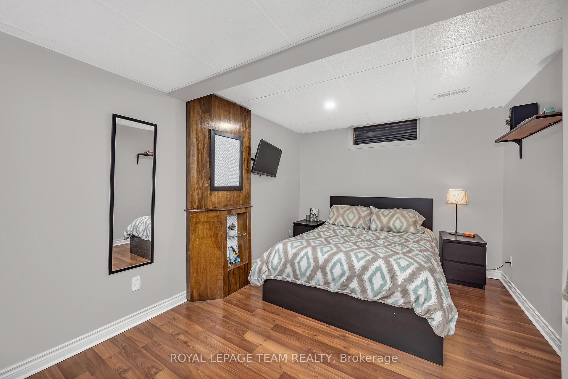 Photo 29 of Unit 21, 1960 Colorado Lane, Ottawa, Orleans/Sunridge — HOMEH