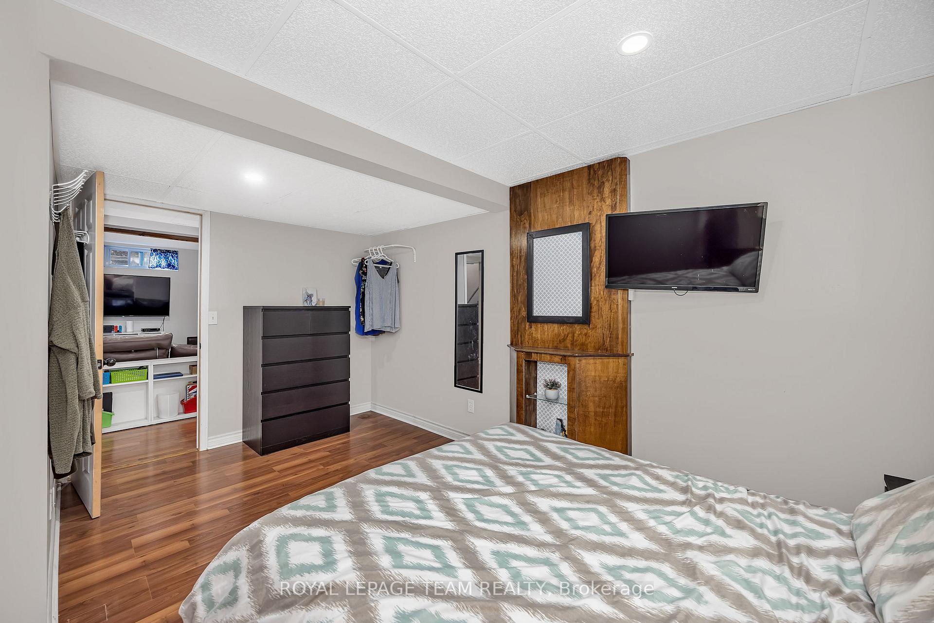 Photo 30 of Unit 21, 1960 Colorado Lane, Ottawa, Orleans/Sunridge — HOMEH