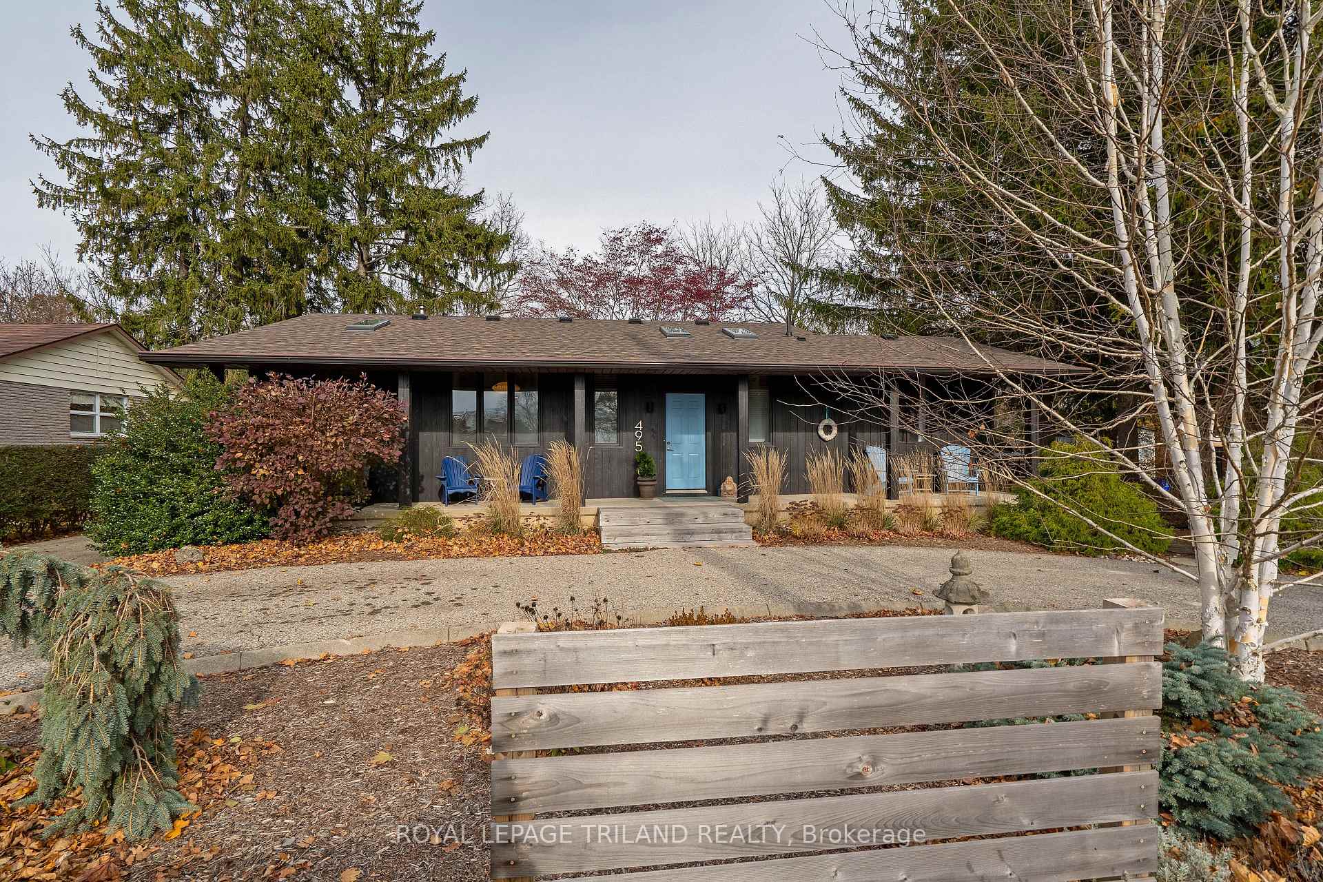 Photo 17 of 495 George Street, Central Elgin, Rural Central Elgin — HOMEH