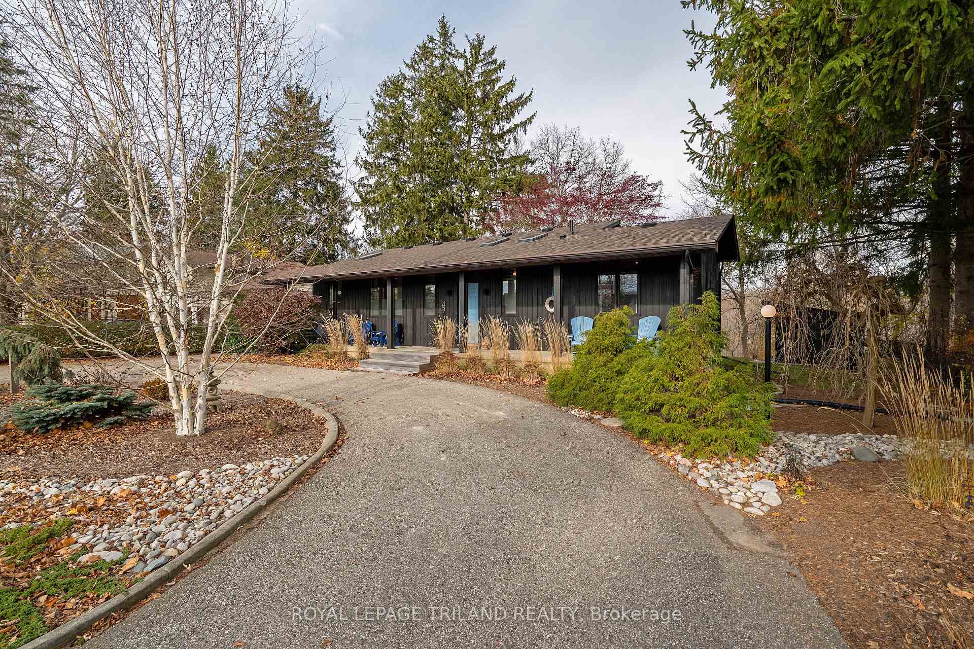 Photo 5 of 495 George Street, Central Elgin, Rural Central Elgin — HOMEH