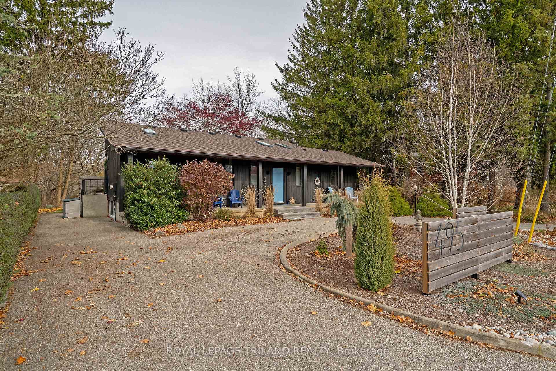 Photo 6 of 495 George Street, Central Elgin, Rural Central Elgin — HOMEH