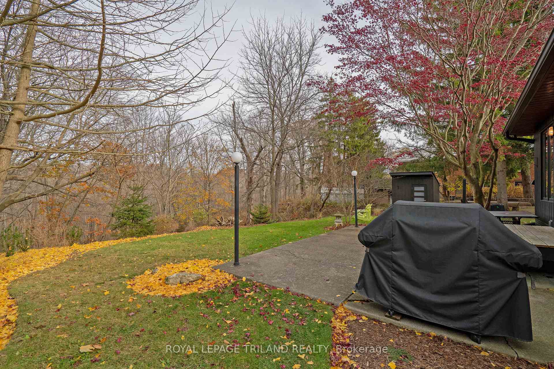 Photo 7 of 495 George Street, Central Elgin, Rural Central Elgin — HOMEH