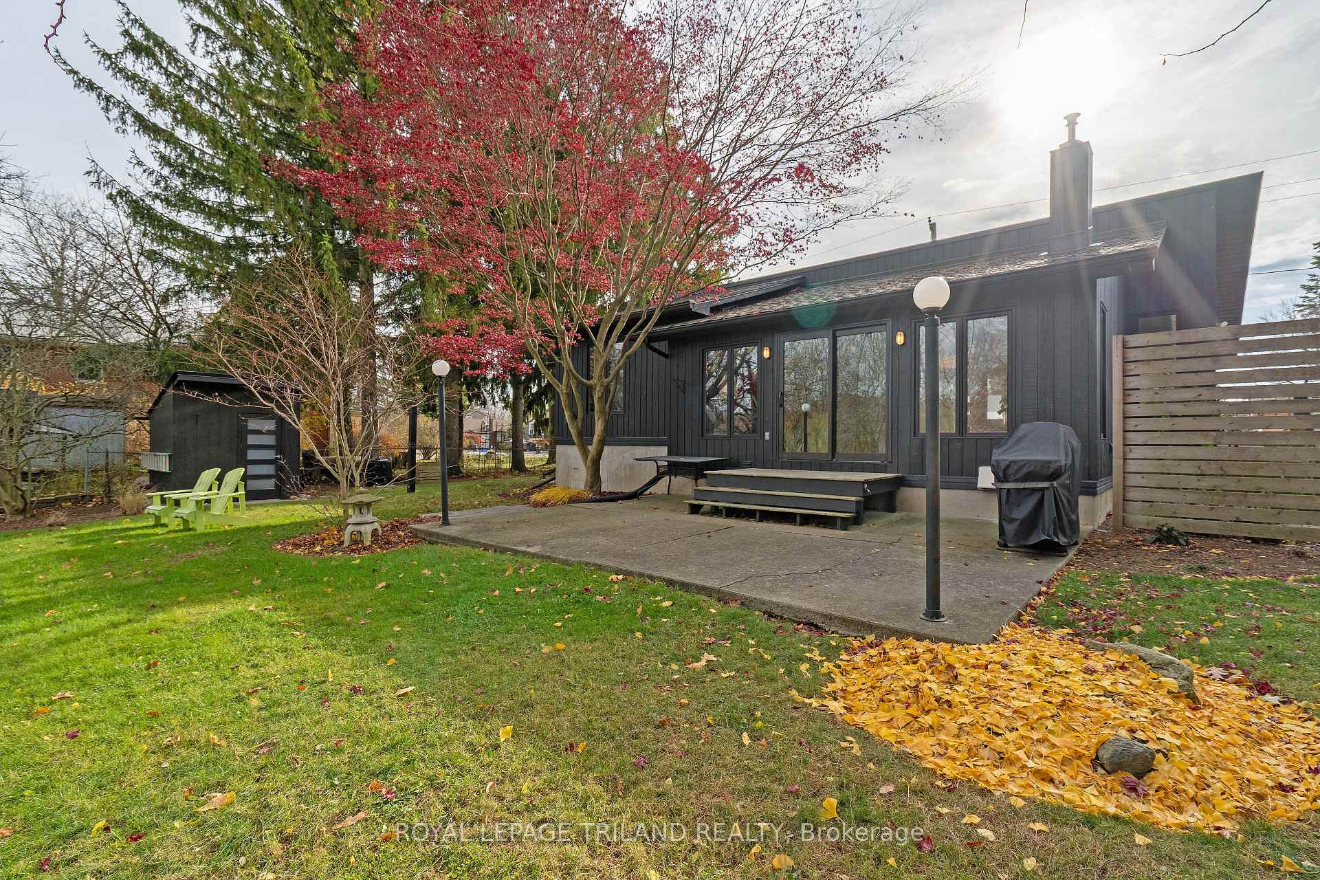 Photo 8 of 495 George Street, Central Elgin, Rural Central Elgin — HOMEH