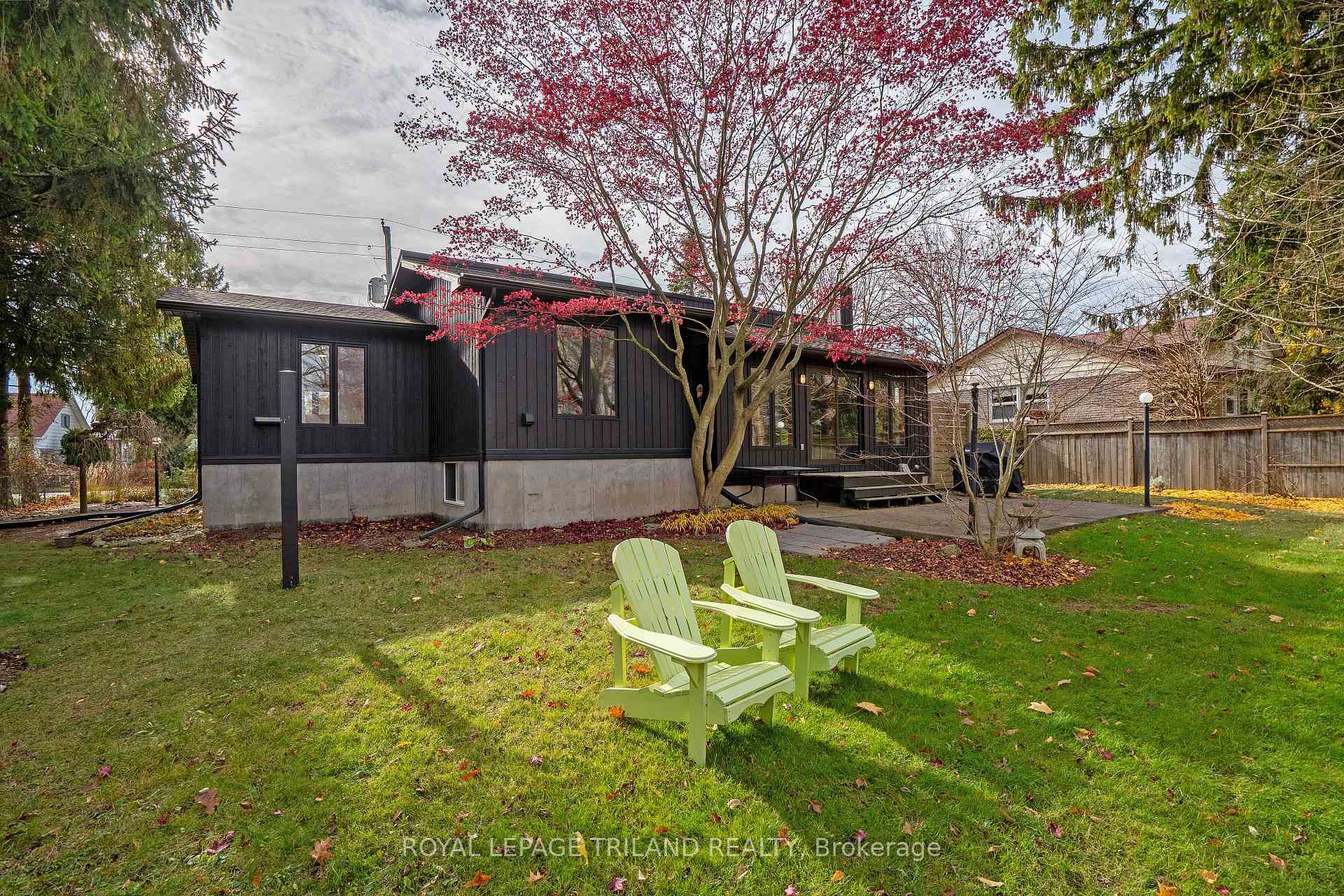 Photo 10 of 495 George Street, Central Elgin, Rural Central Elgin — HOMEH