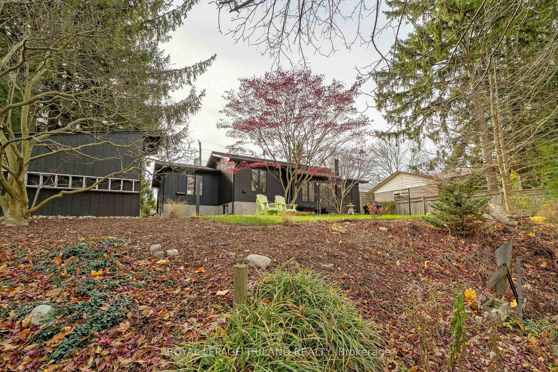 Photo 9 of 495 George Street, Central Elgin, Rural Central Elgin — HOMEH