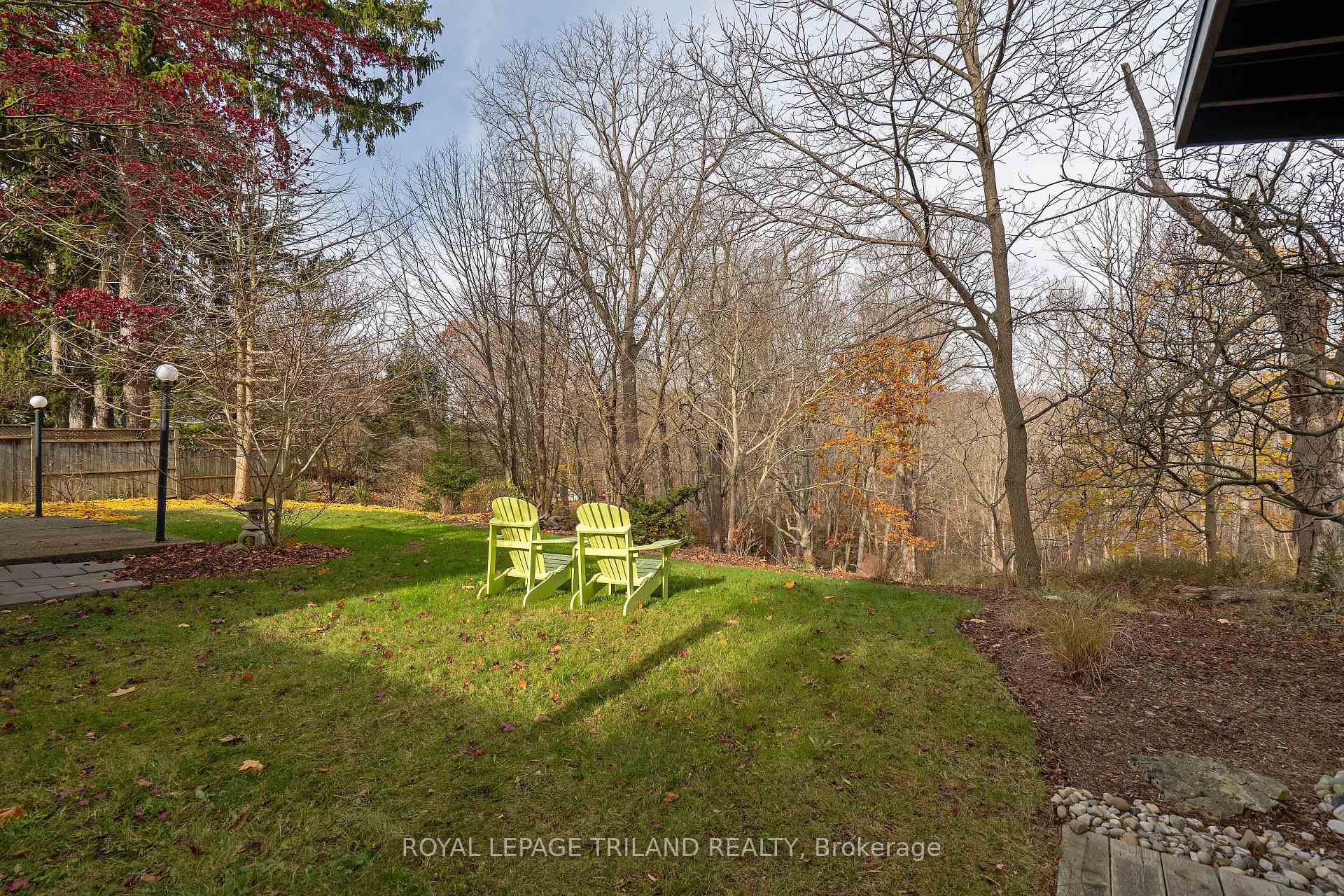 Photo 12 of 495 George Street, Central Elgin, Rural Central Elgin — HOMEH