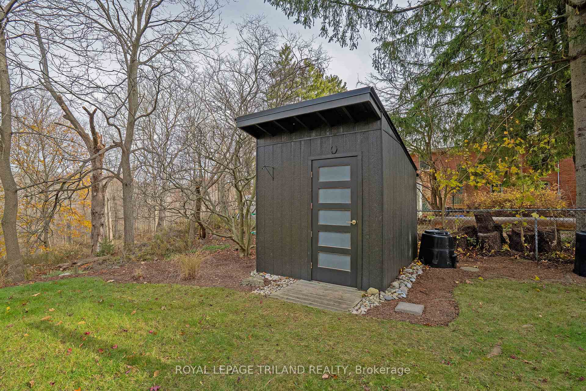 Photo 11 of 495 George Street, Central Elgin, Rural Central Elgin — HOMEH