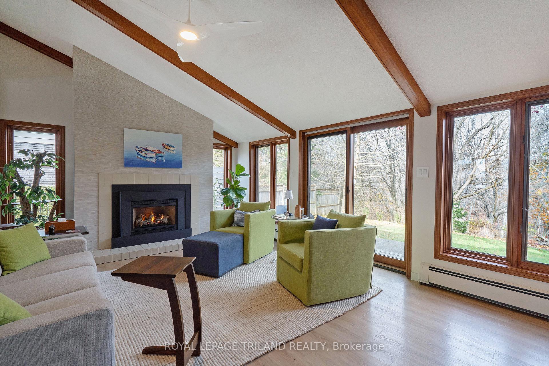 Photo 19 of 495 George Street, Central Elgin, Rural Central Elgin — HOMEH