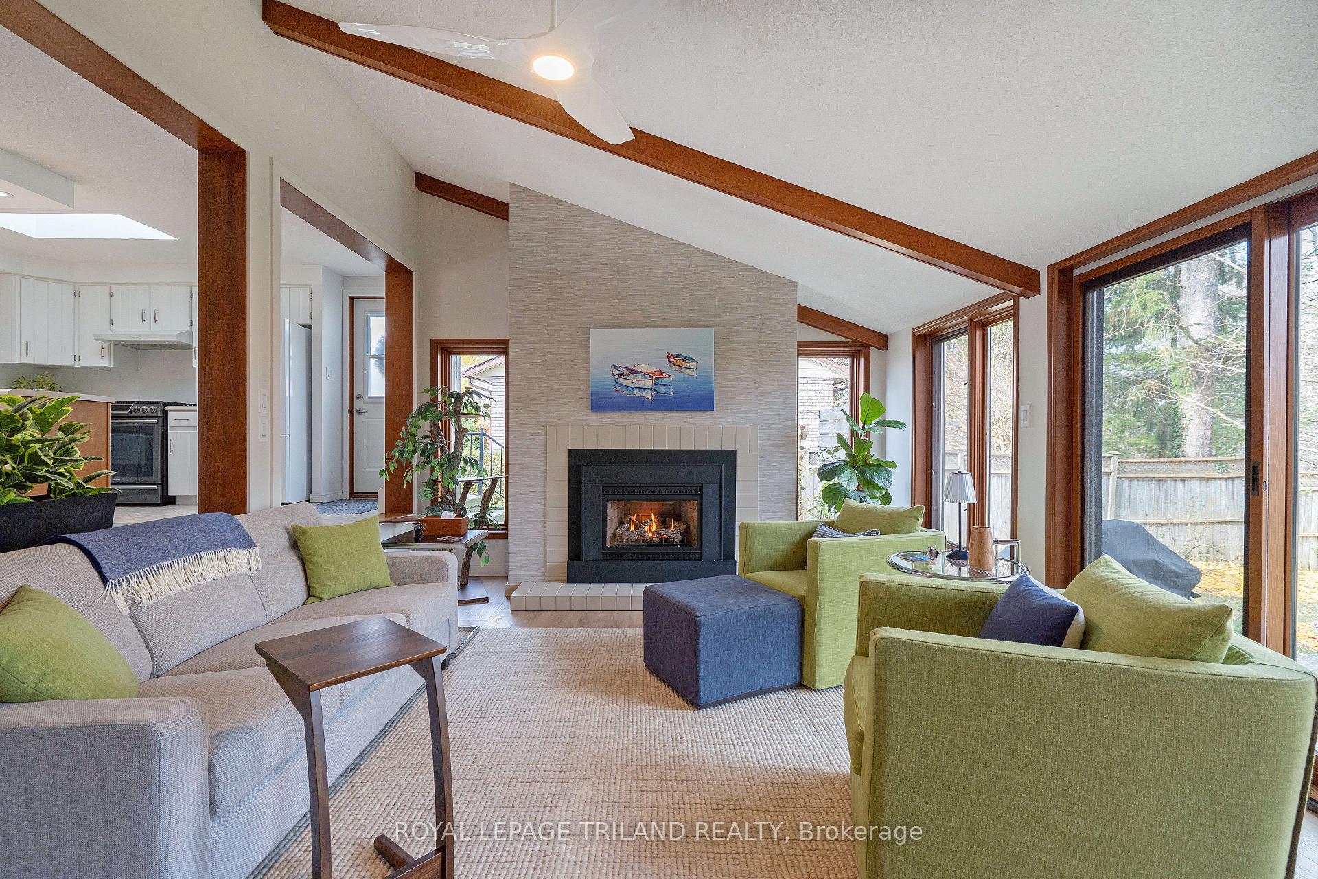 Photo 22 of 495 George Street, Central Elgin, Rural Central Elgin — HOMEH