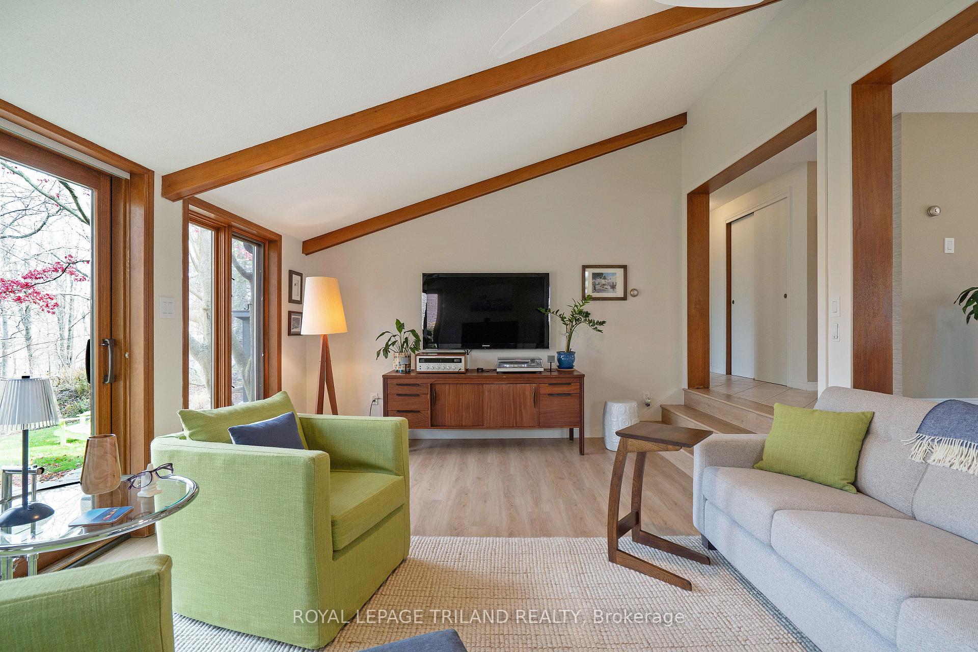 Photo 24 of 495 George Street, Central Elgin, Rural Central Elgin — HOMEH